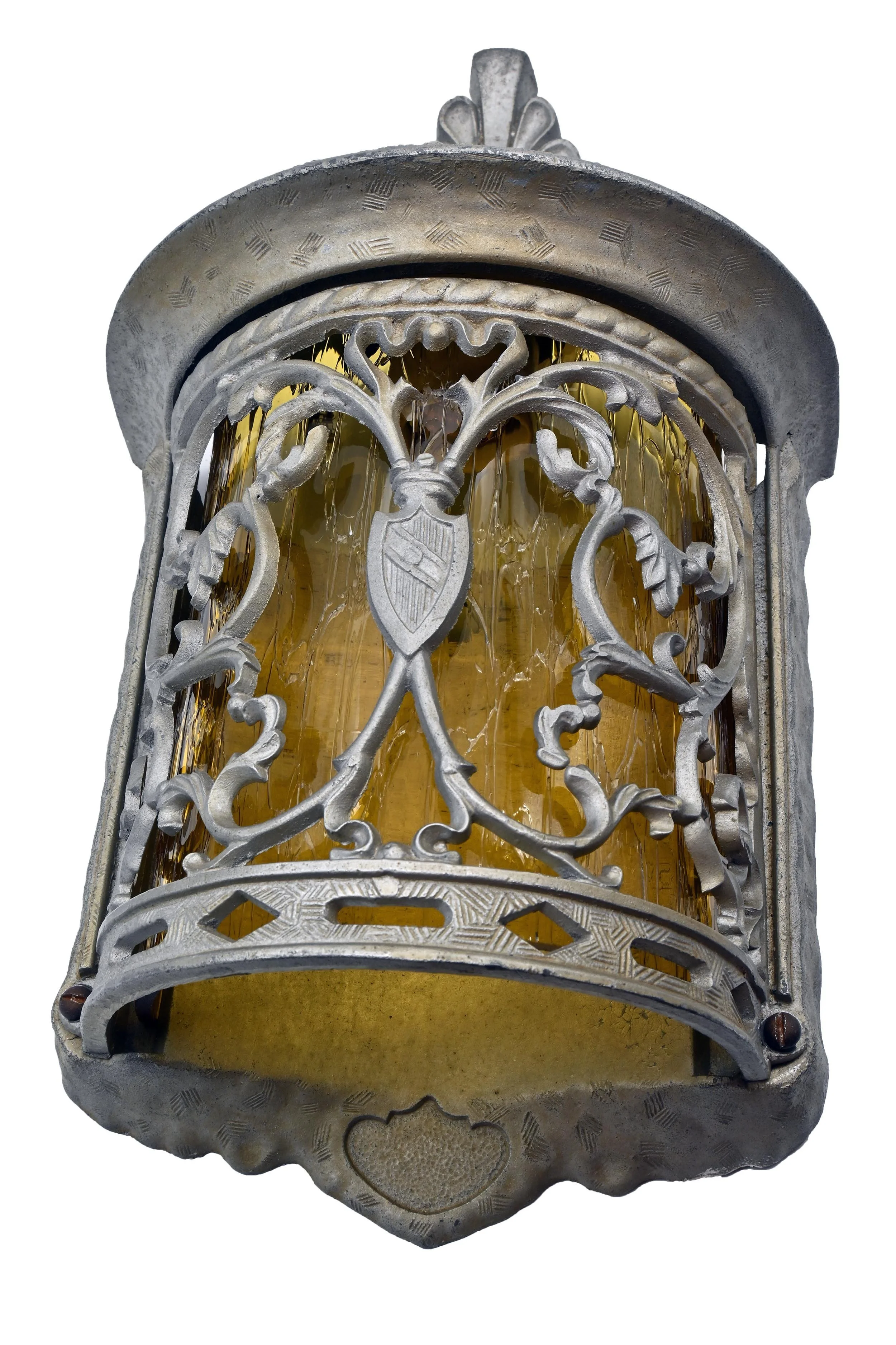 61708+bent+glass+ext+sconce+pair+4.jpg
