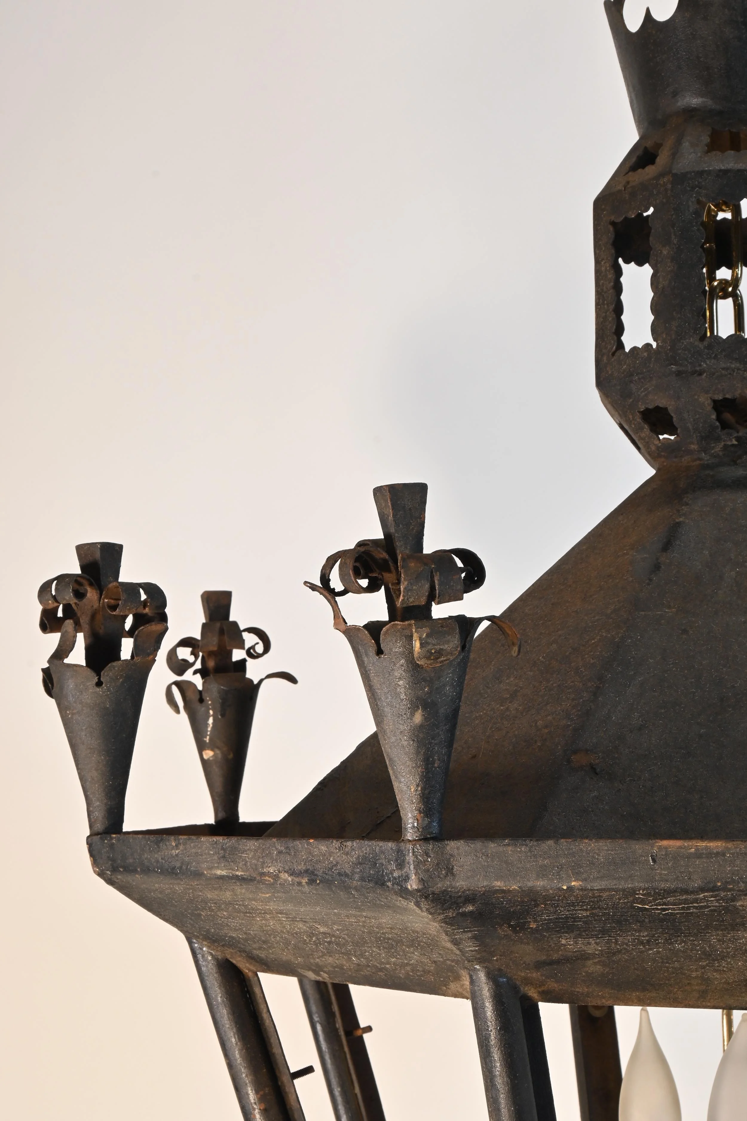 repurposed+large+iron+lantern+1.jpg