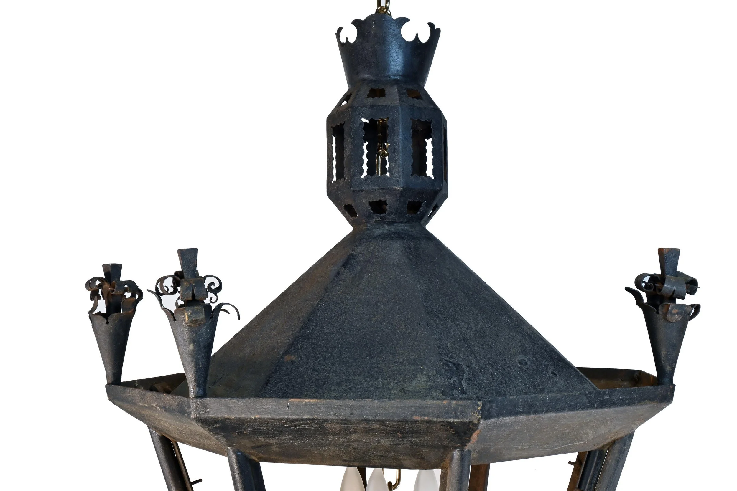 repurposed+large+iron+lantern+3.jpg