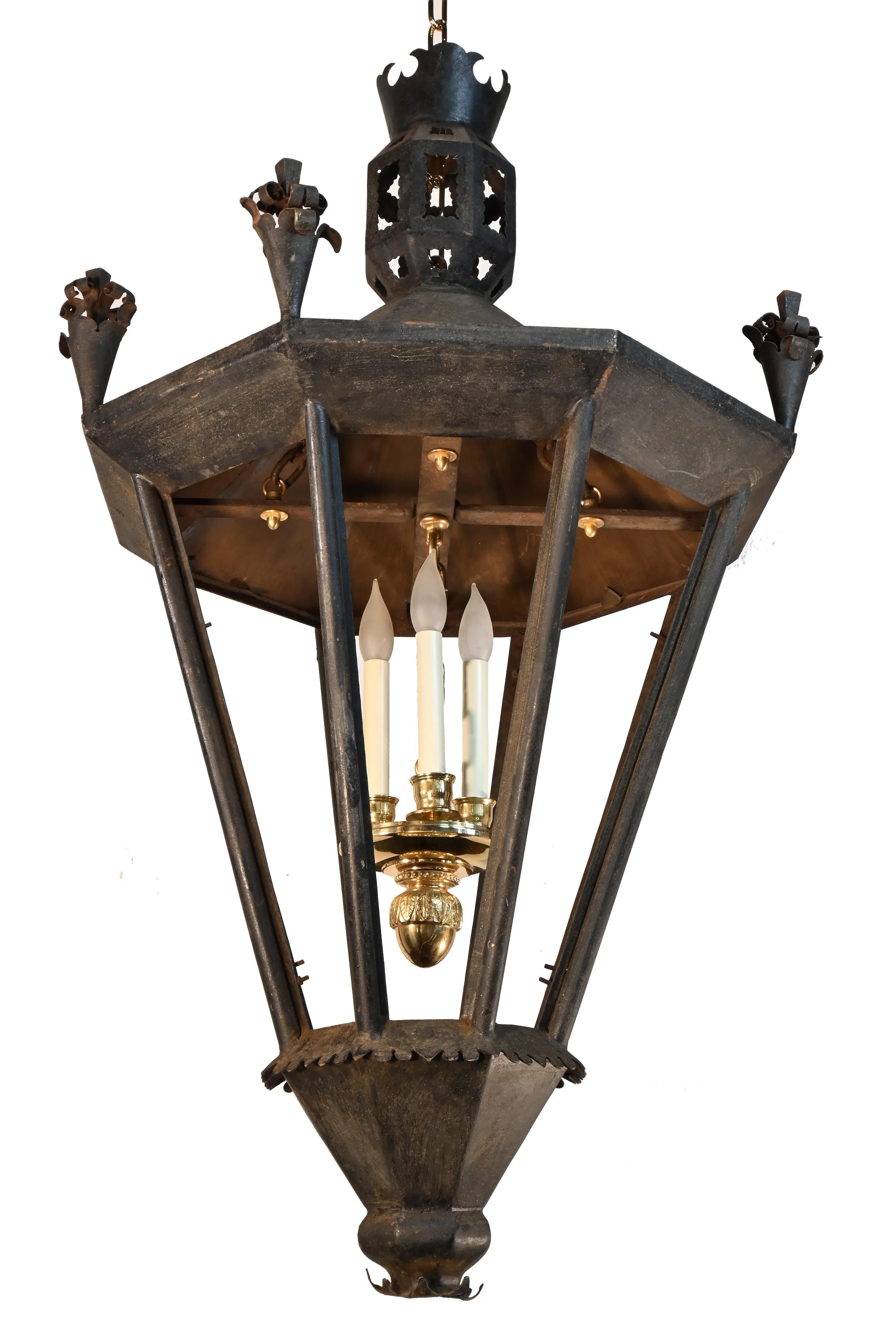 repurposed+large+iron+lantern+5.jpg