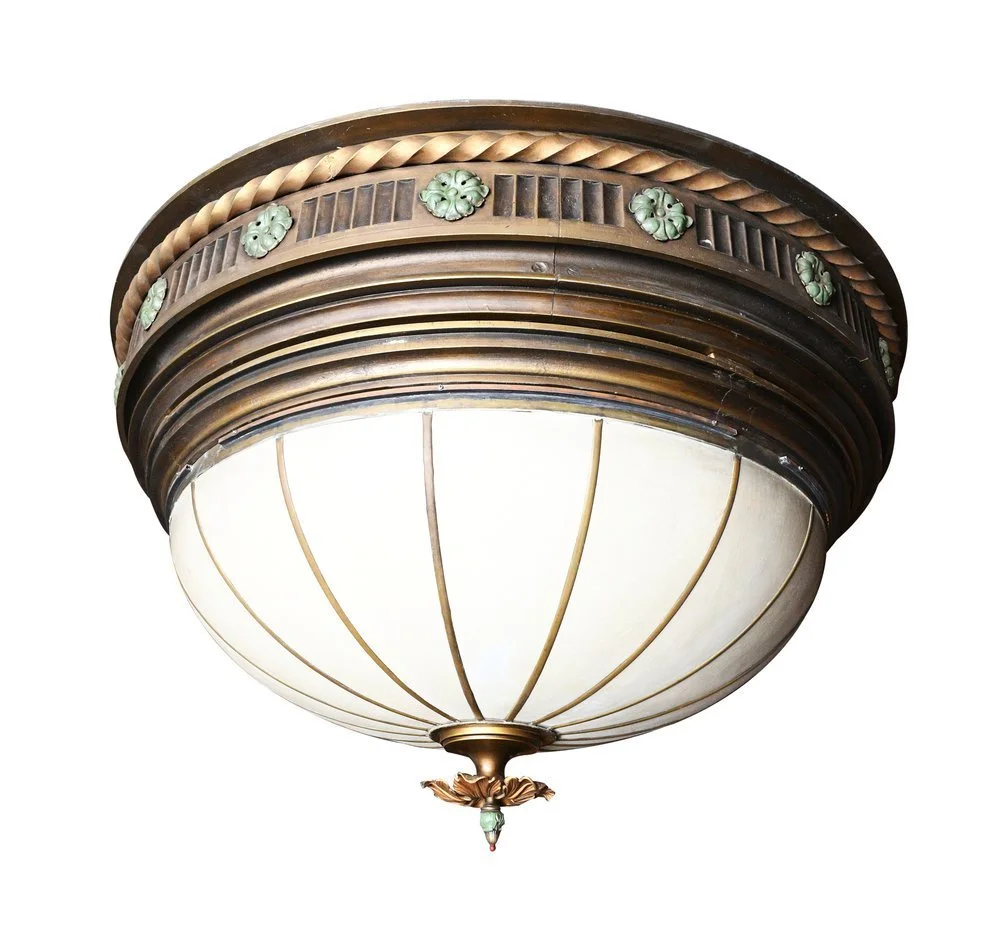47787-large-flushmount-bowl-with-glass-7.jpg