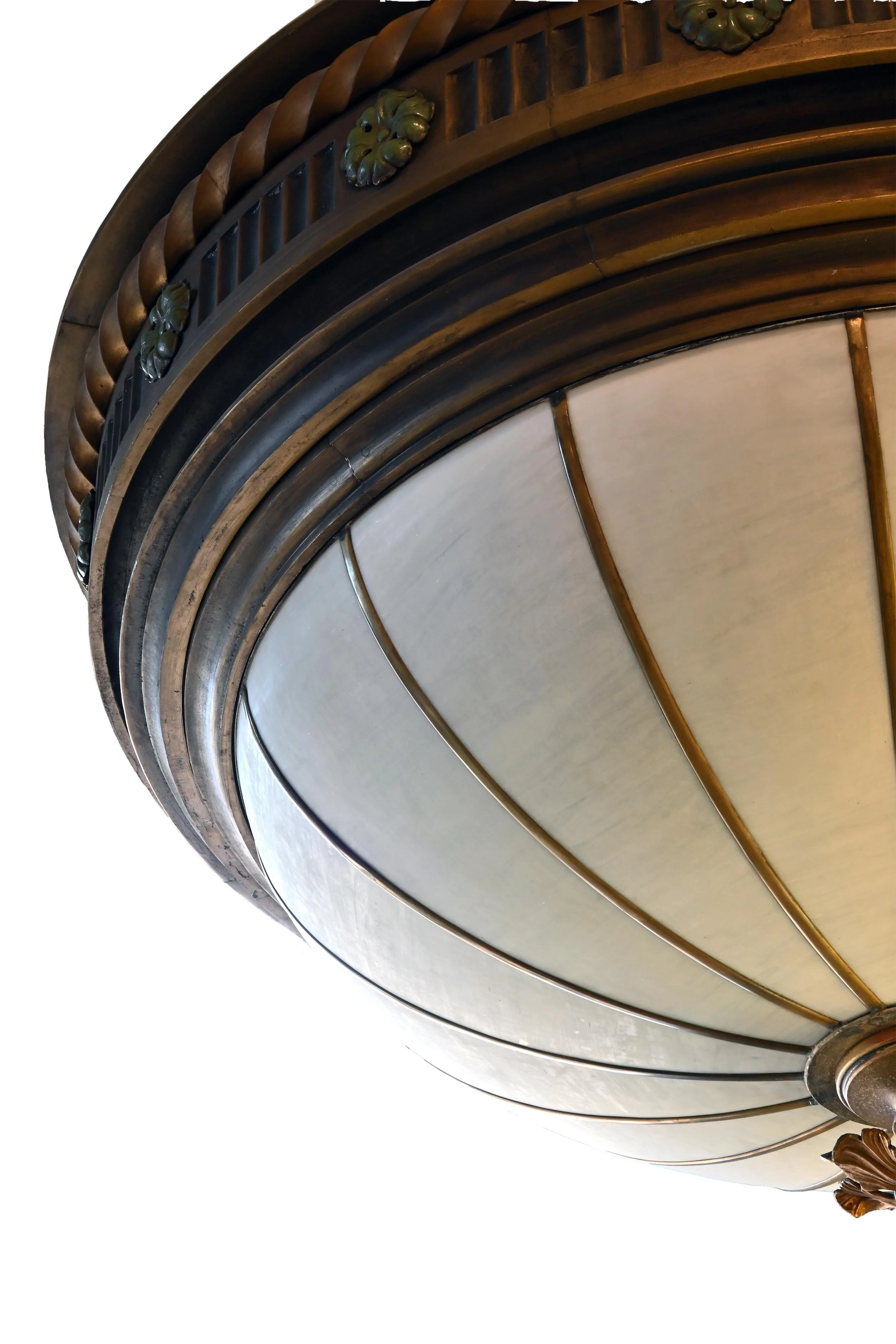 61191-large-flushmount-bowl-with-glass-2.jpg