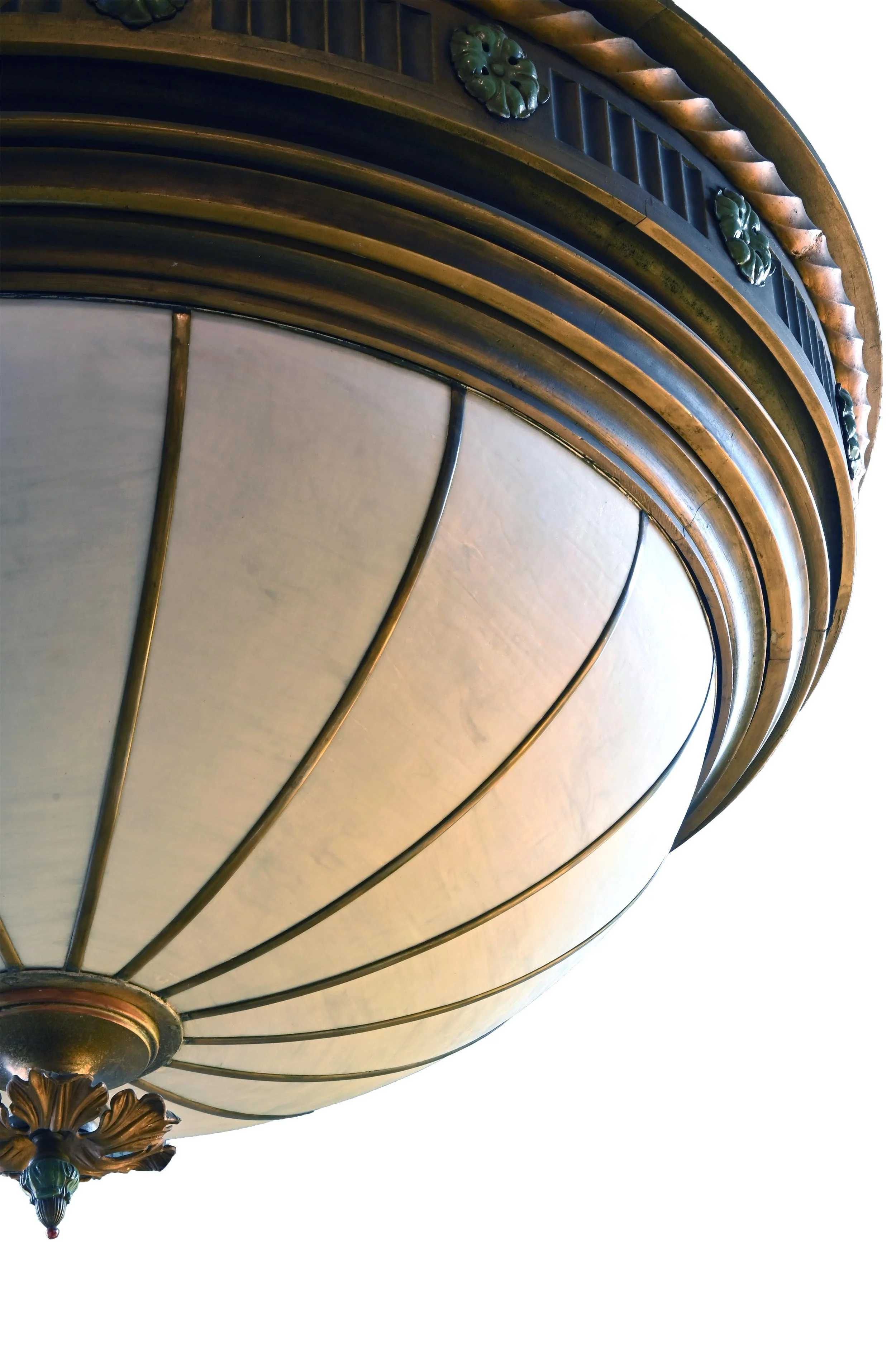 61191-large-flushmount-bowl-with-glass-5.jpg