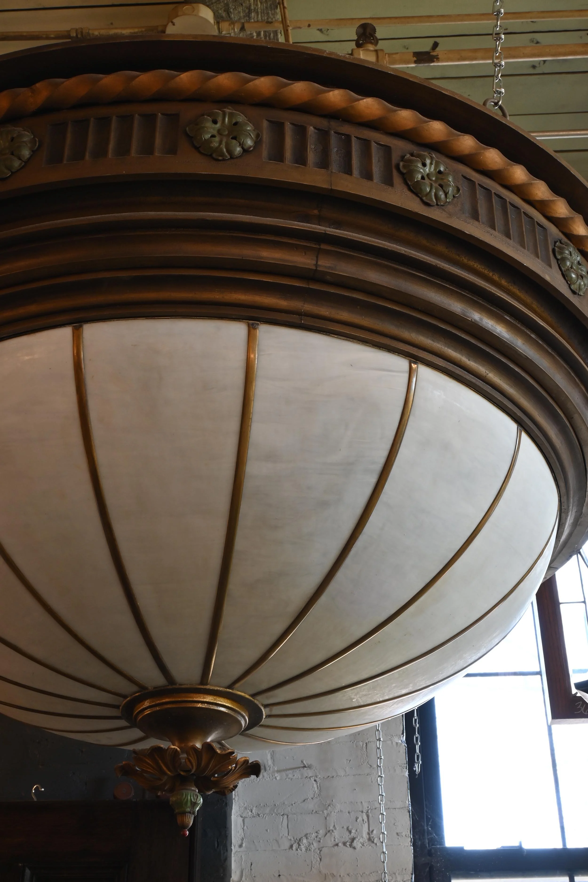 61191-large-flushmount-bowl-with-glass-7.jpg