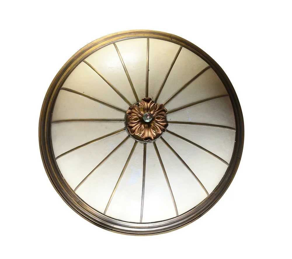 61191-large-flushmount-bowl-with-glass-10.jpg