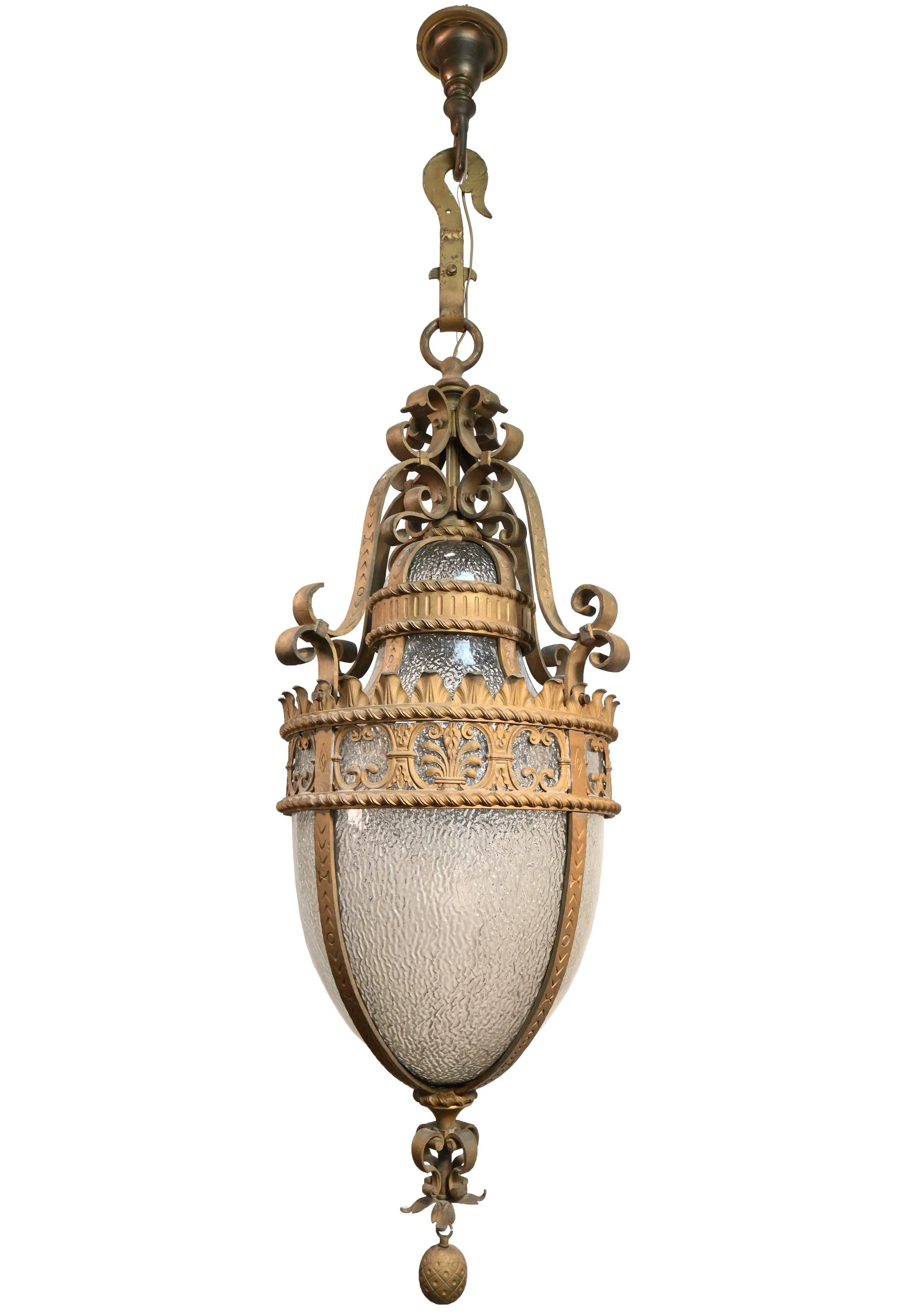 six+foot+pendant+1.jpg