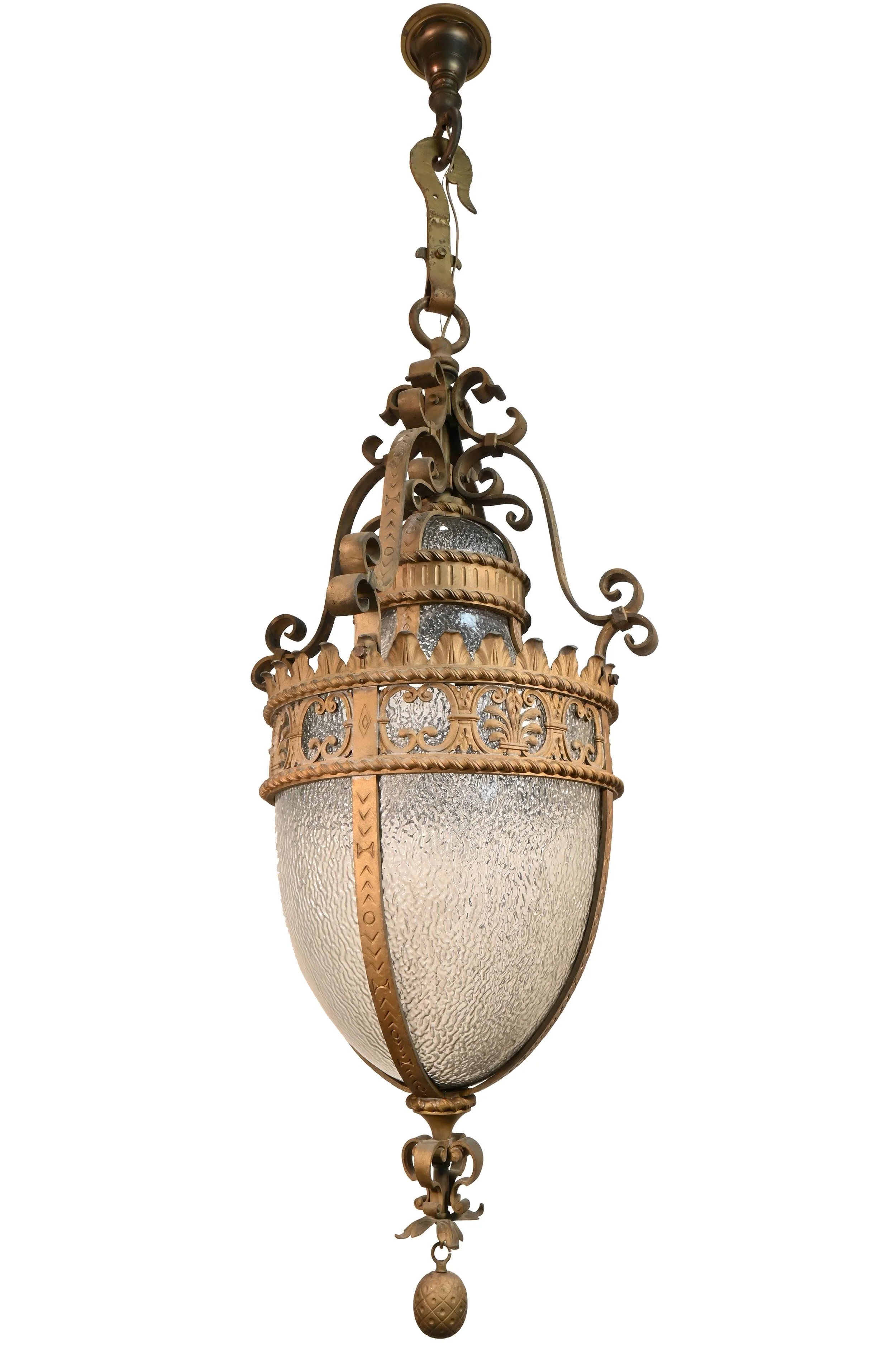 six+foot+pendant+3.jpg
