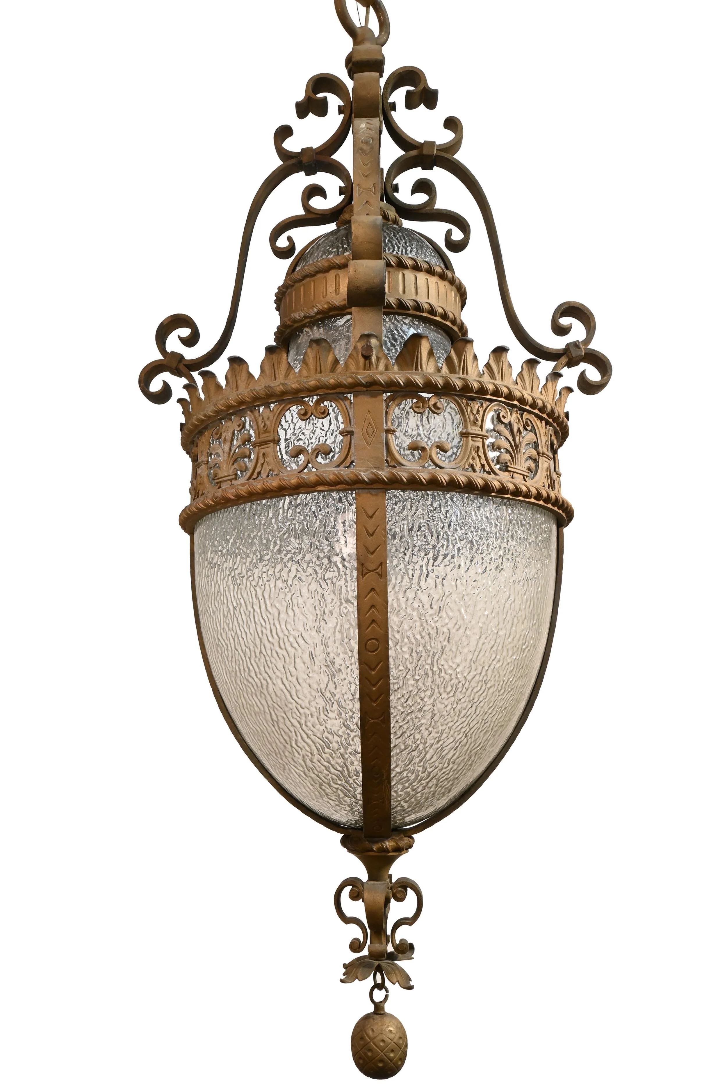 six+foot+pendant+9.jpg