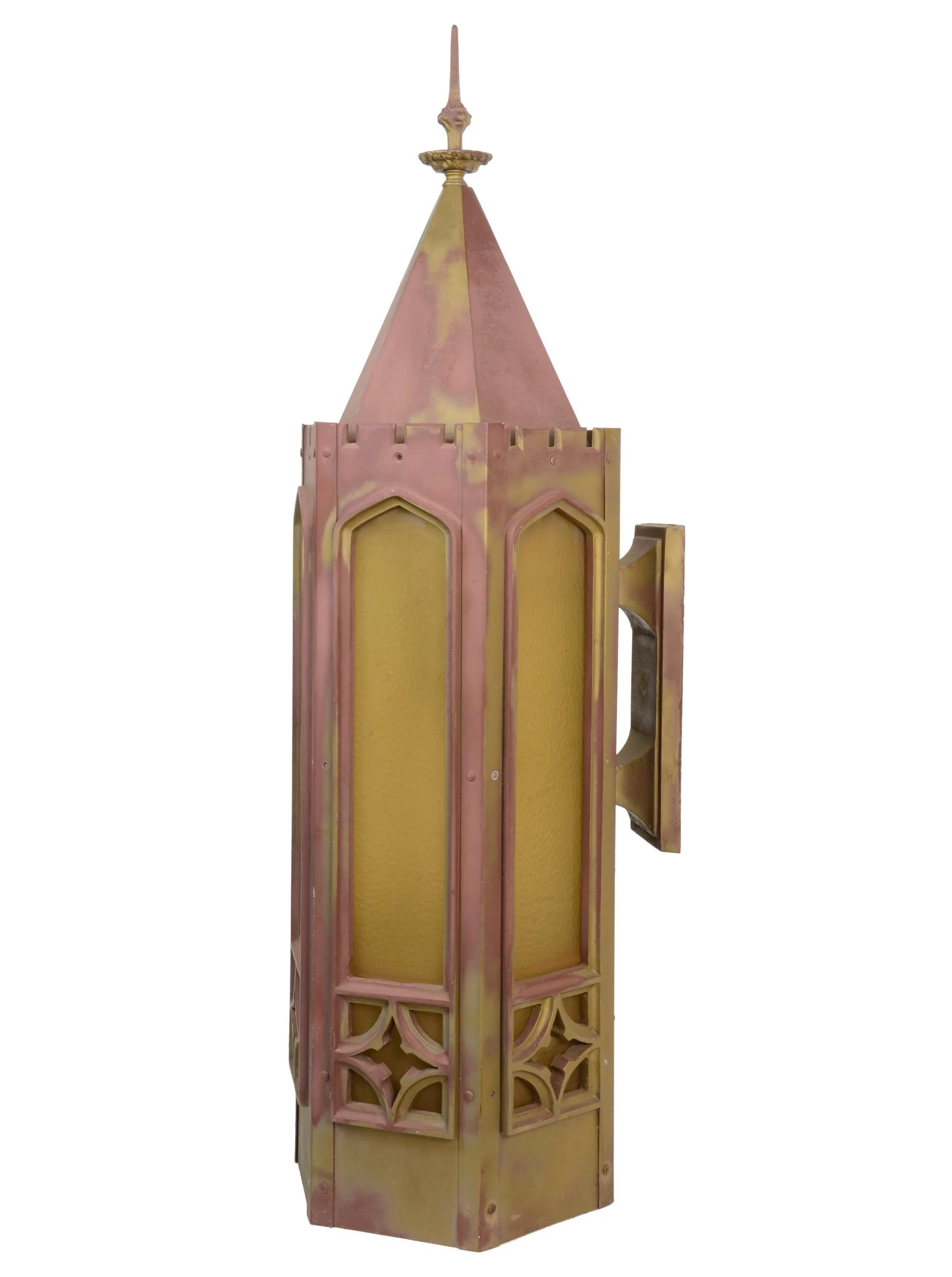 43417-large-gothic-exterior-sconce-side.jpg
