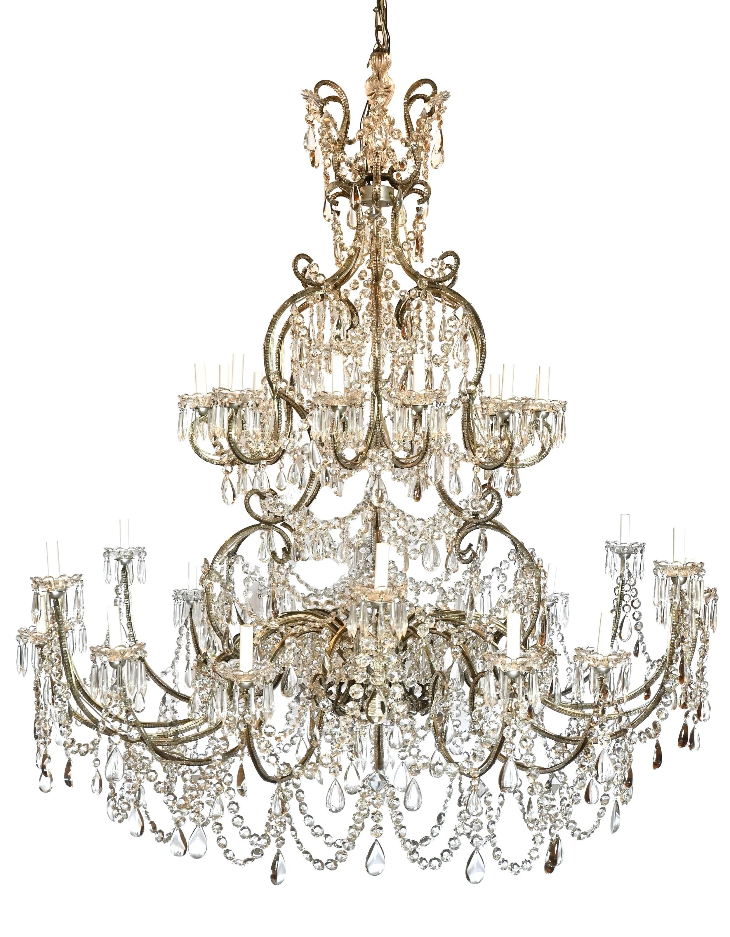 5+foot+30+candle+crystal+chandelier+outline.jpg