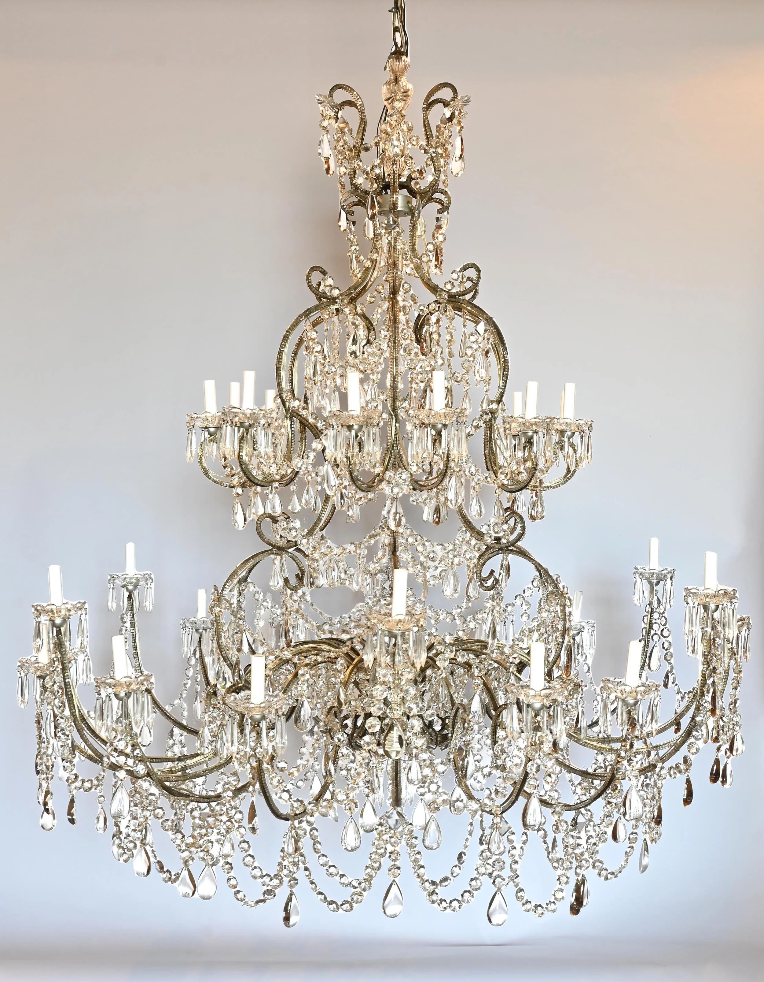 5+foot+30+candle+crystal+chandelier.jpg