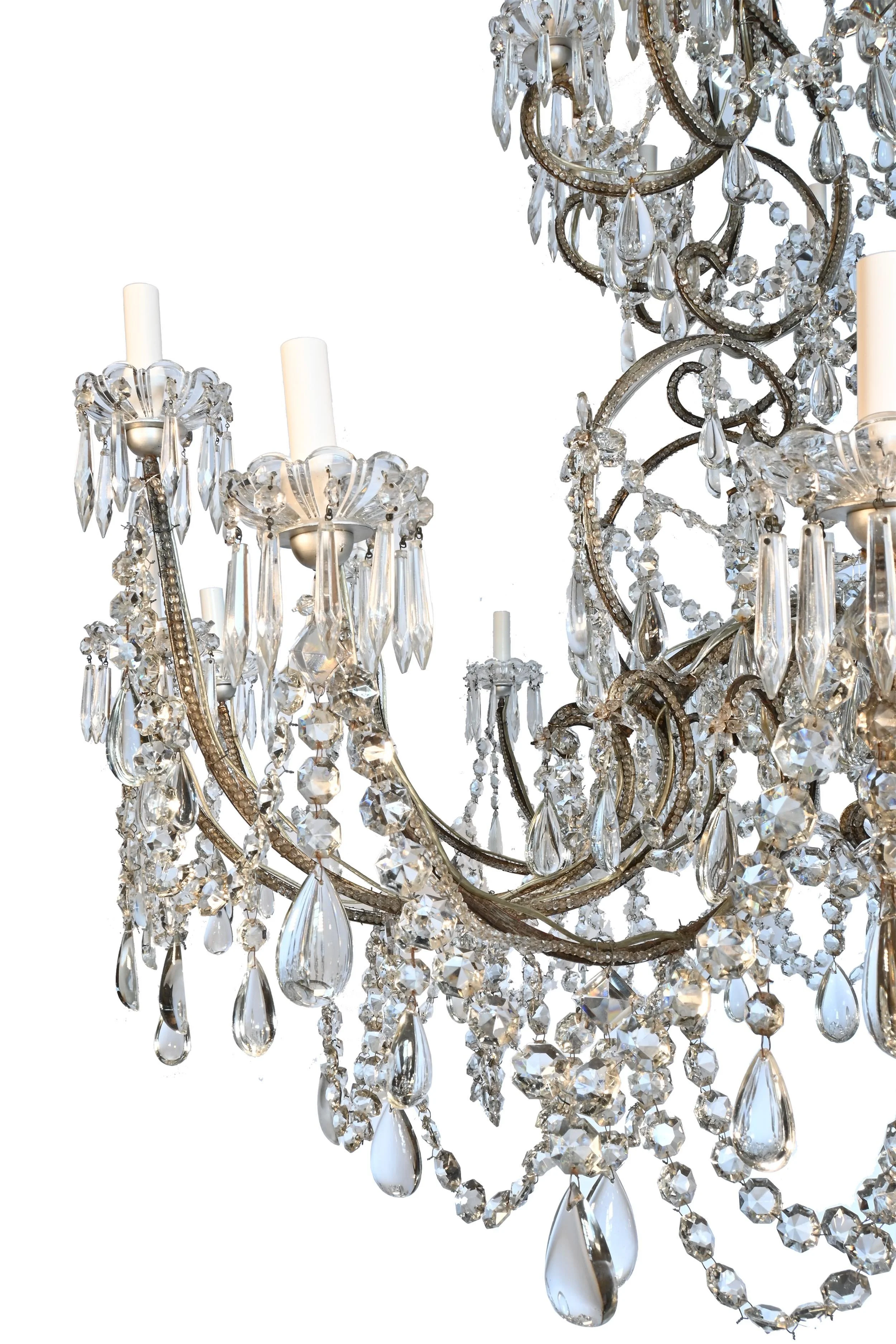 5+foot+30+candle+crystal+chandelier+7.jpg