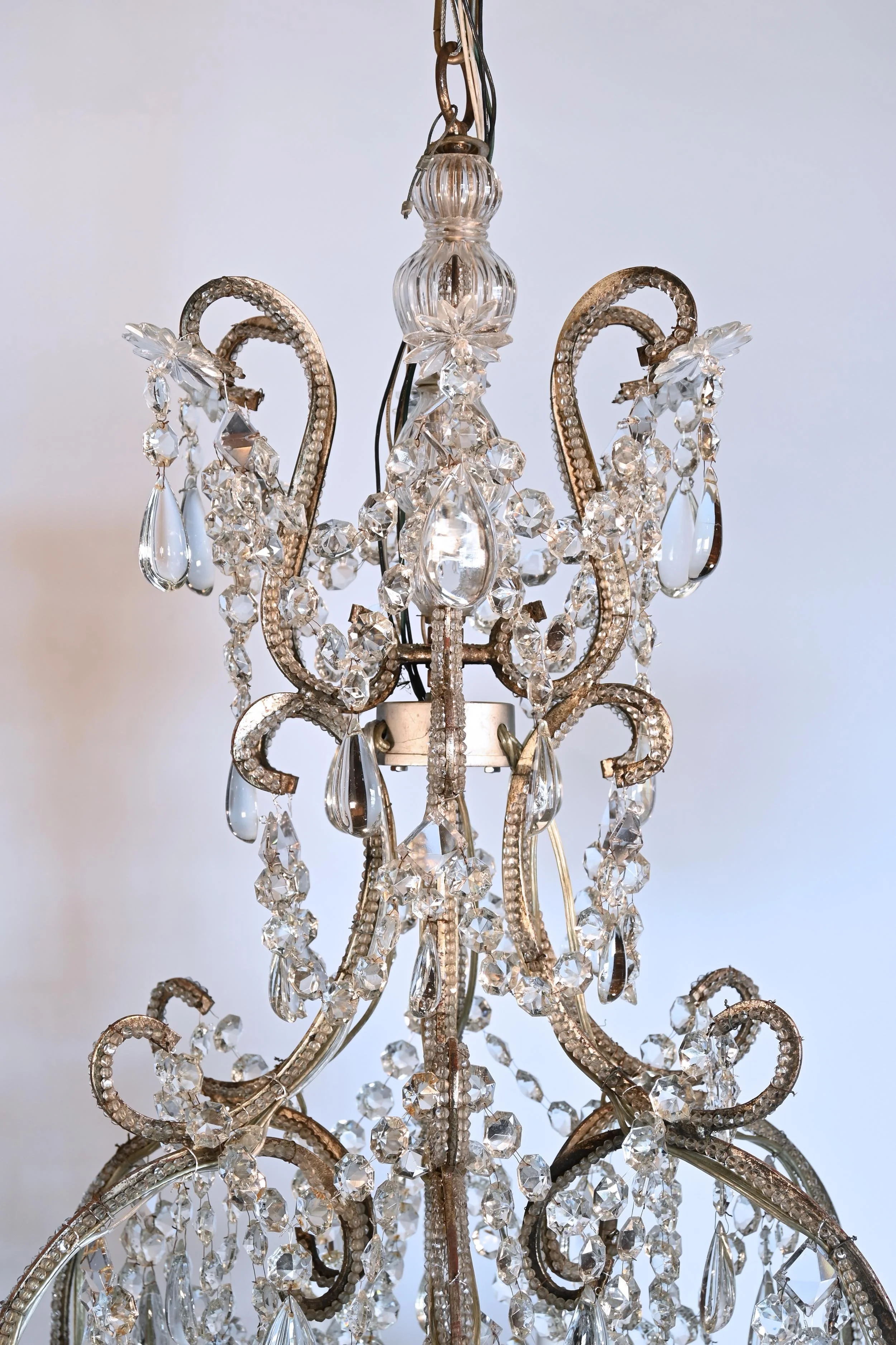 5+foot+30+candle+crystal+chandelier+1.jpg
