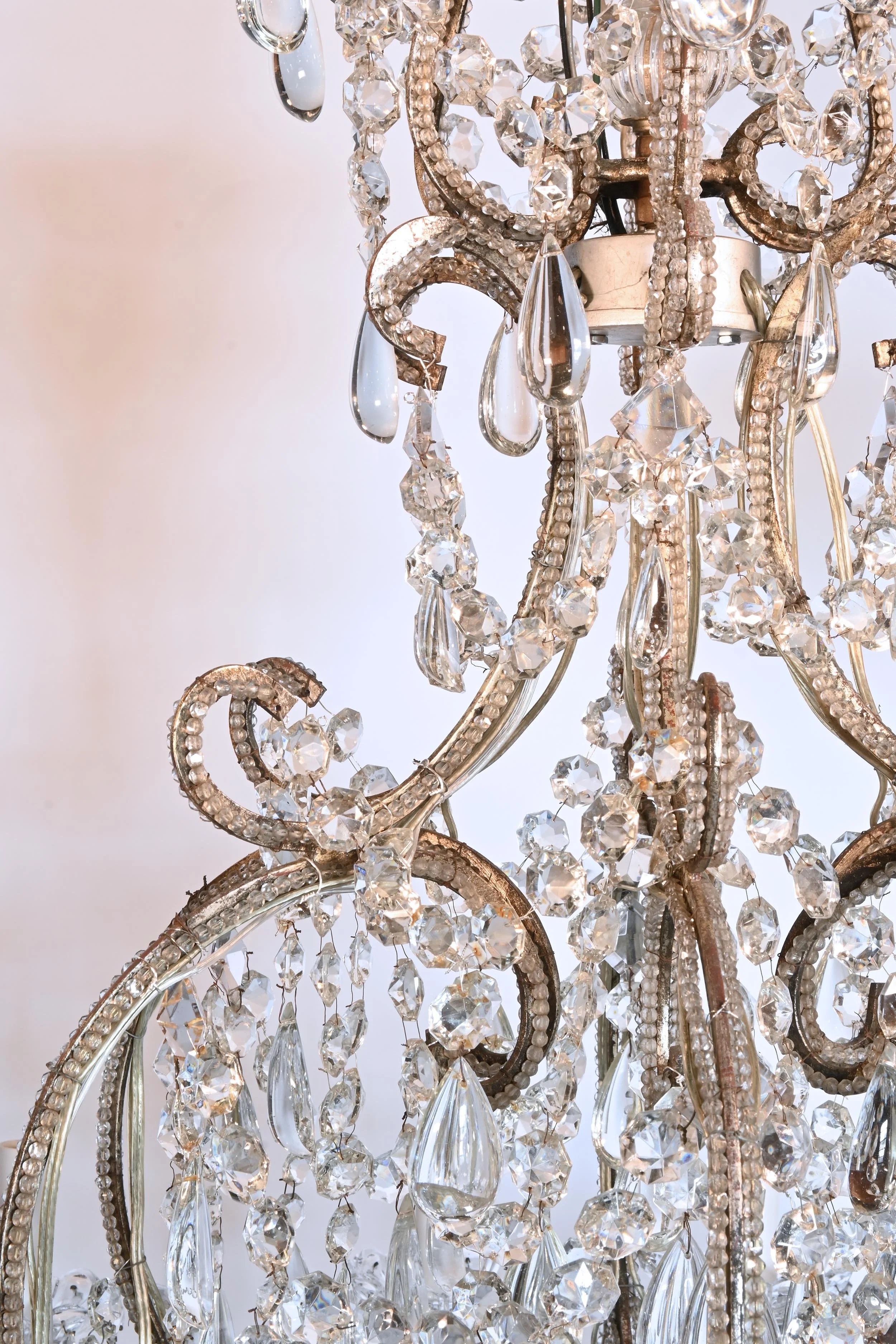 5+foot+30+candle+crystal+chandelier+2.jpg