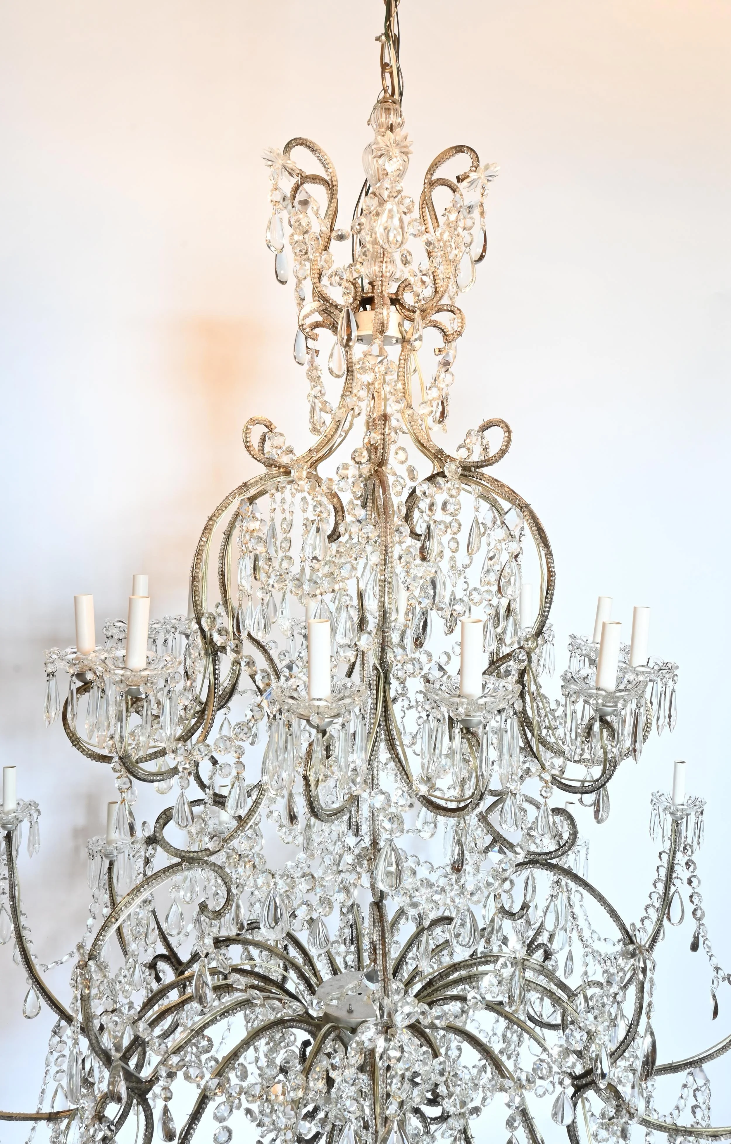 5+foot+30+candle+crystal+chandelier+3.jpg