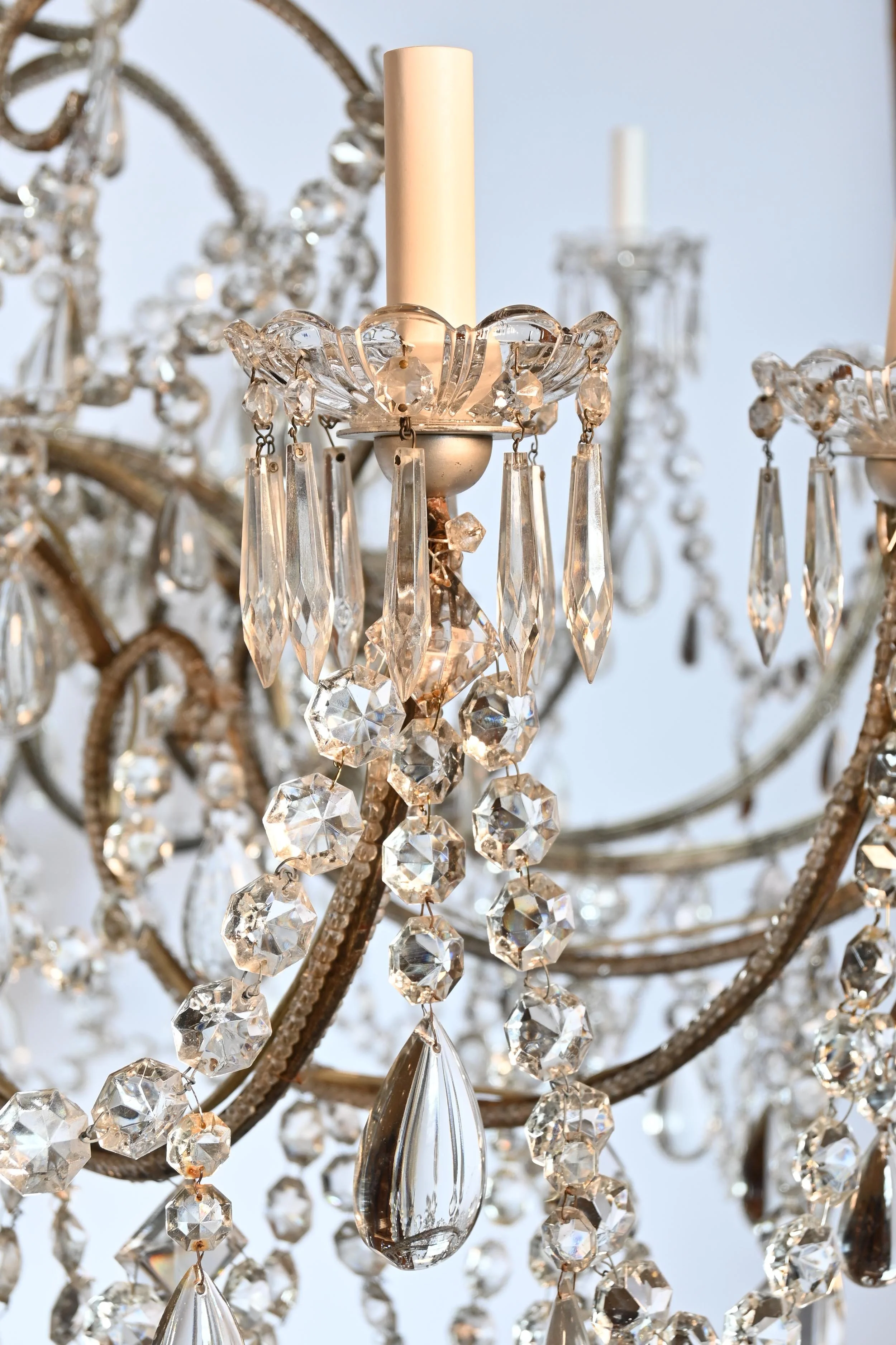 5+foot+30+candle+crystal+chandelier+4.jpg