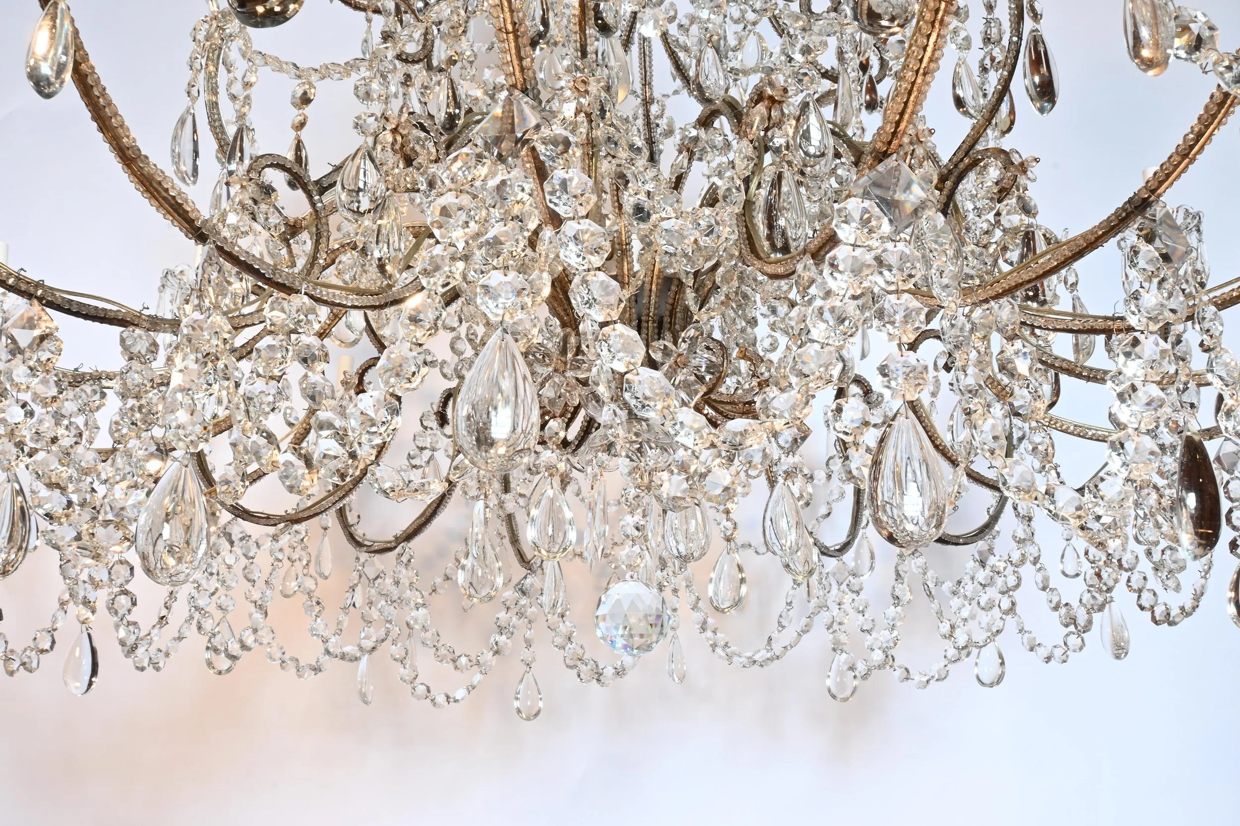 5+foot+30+candle+crystal+chandelier+6.jpg