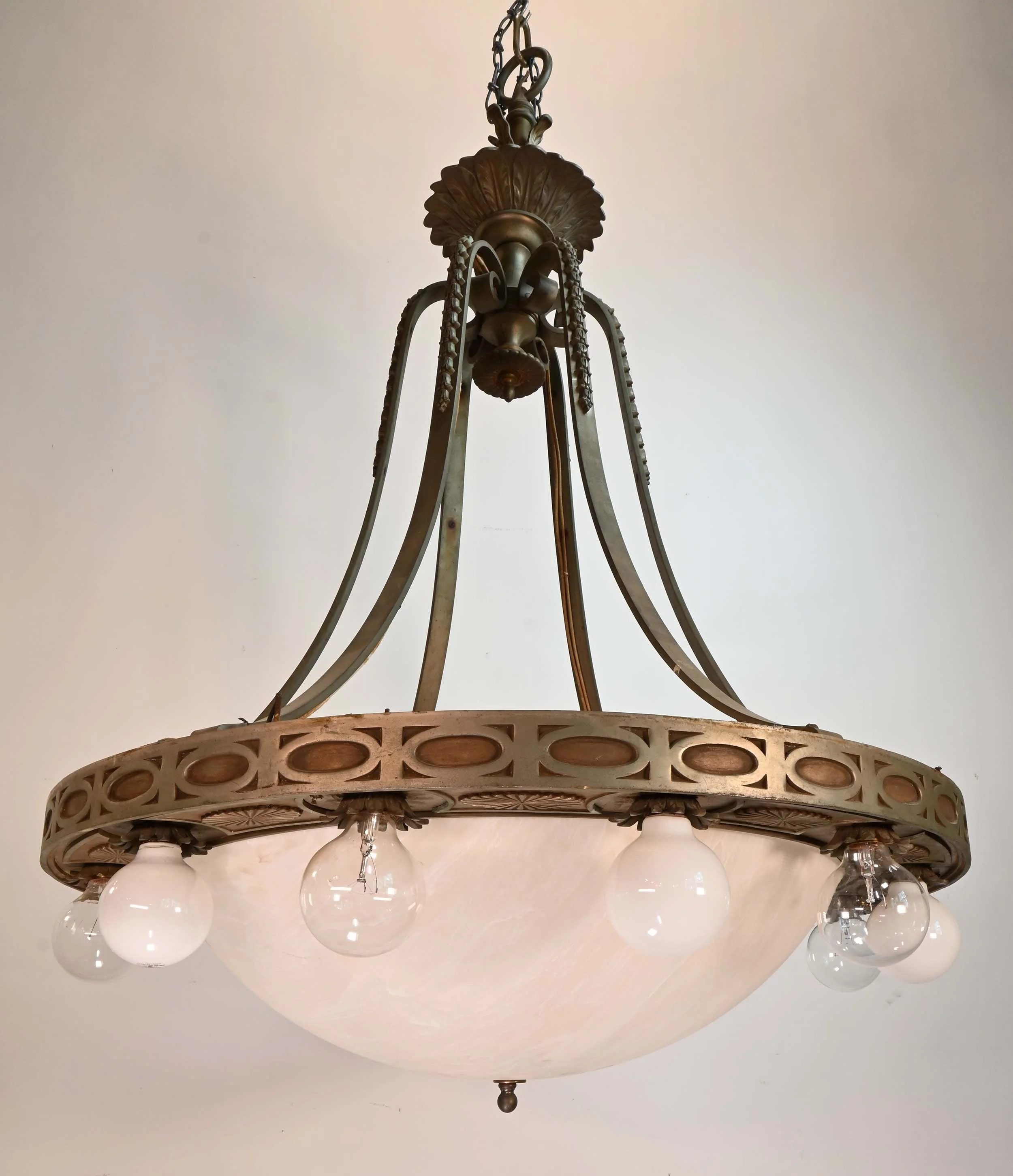 47134+bronze+bowl+32+inch+chandelier+8.jpg