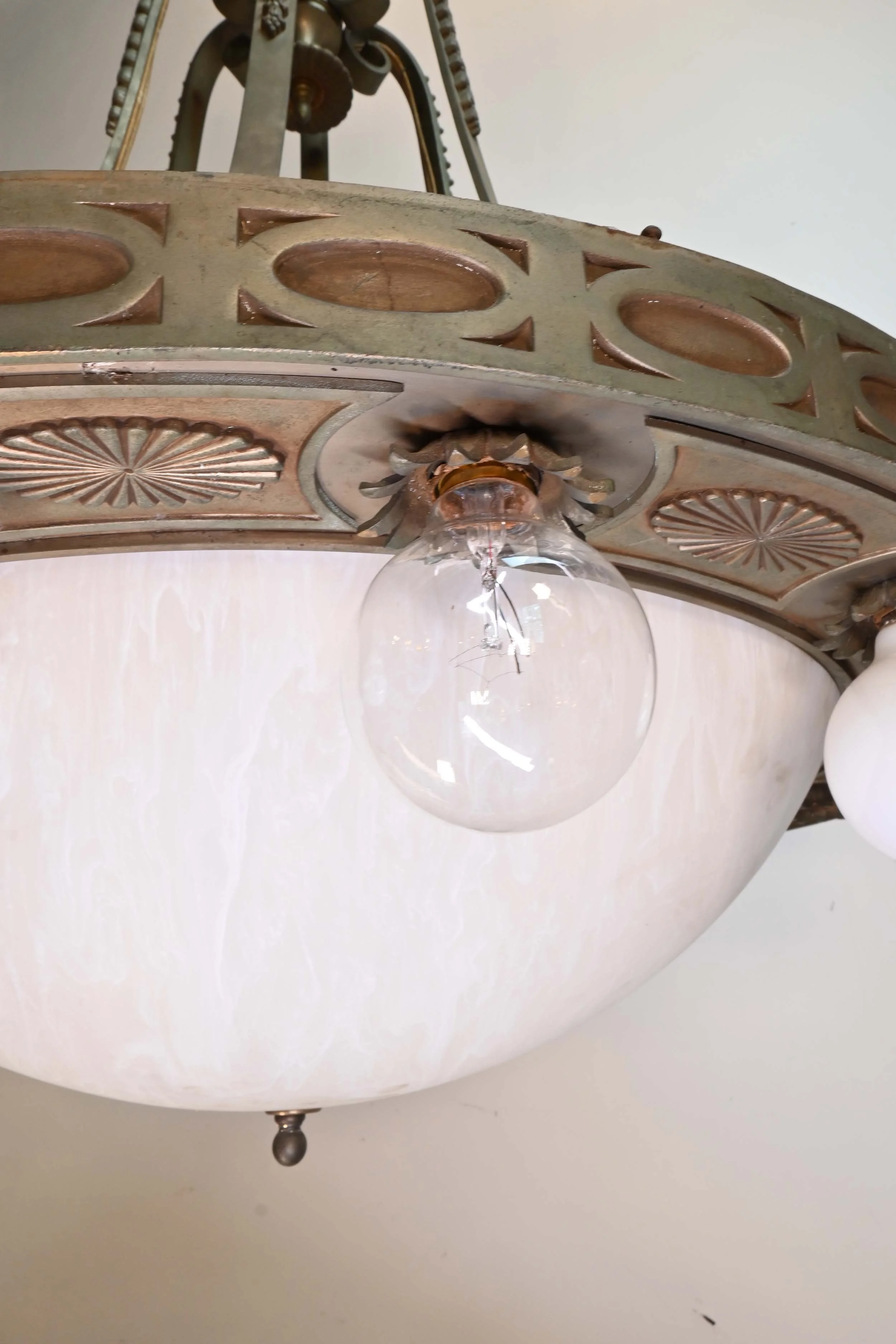 47134+bronze+bowl+32+inch+chandelier+6.jpg