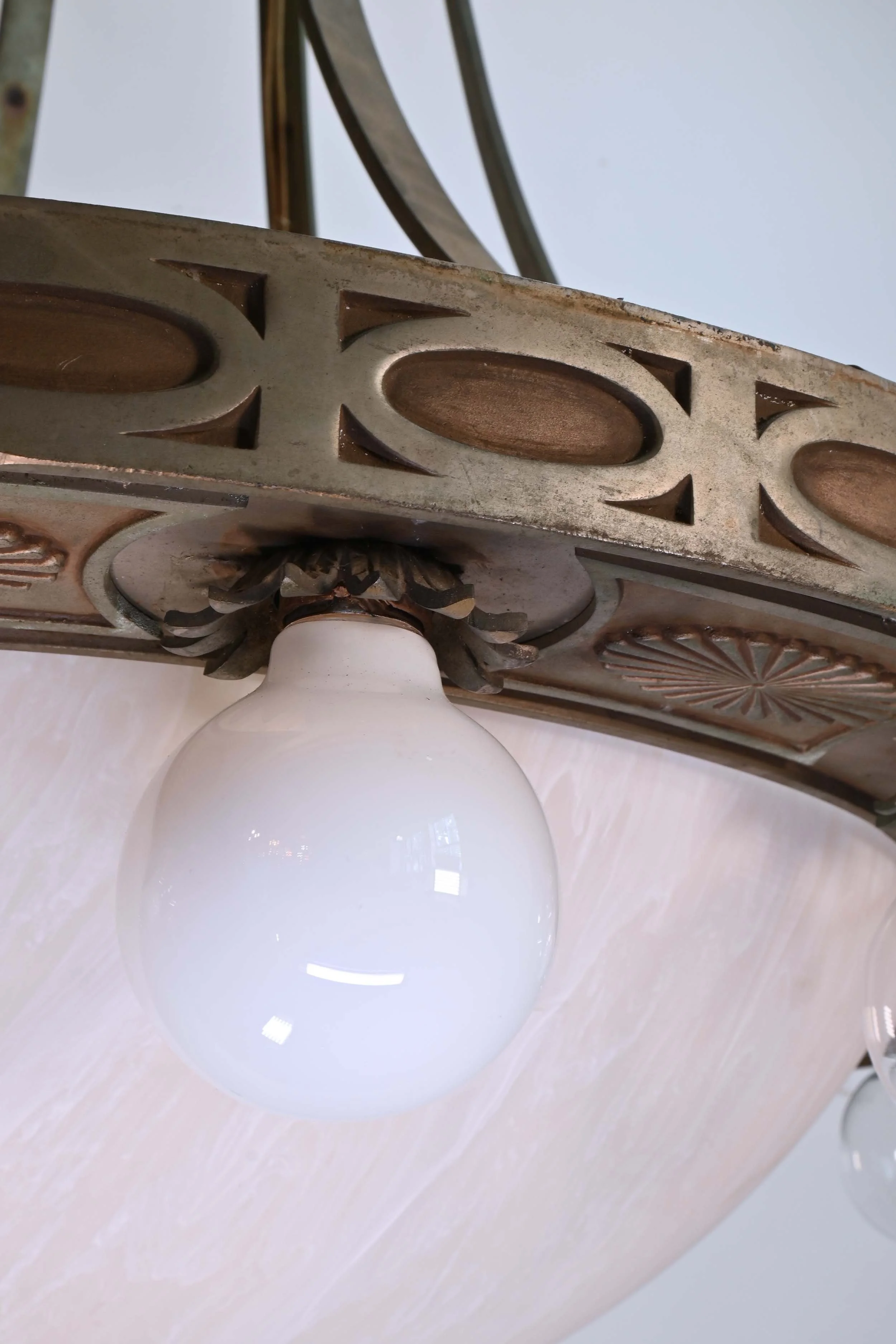 47134+bronze+bowl+32+inch+chandelier+5.jpg