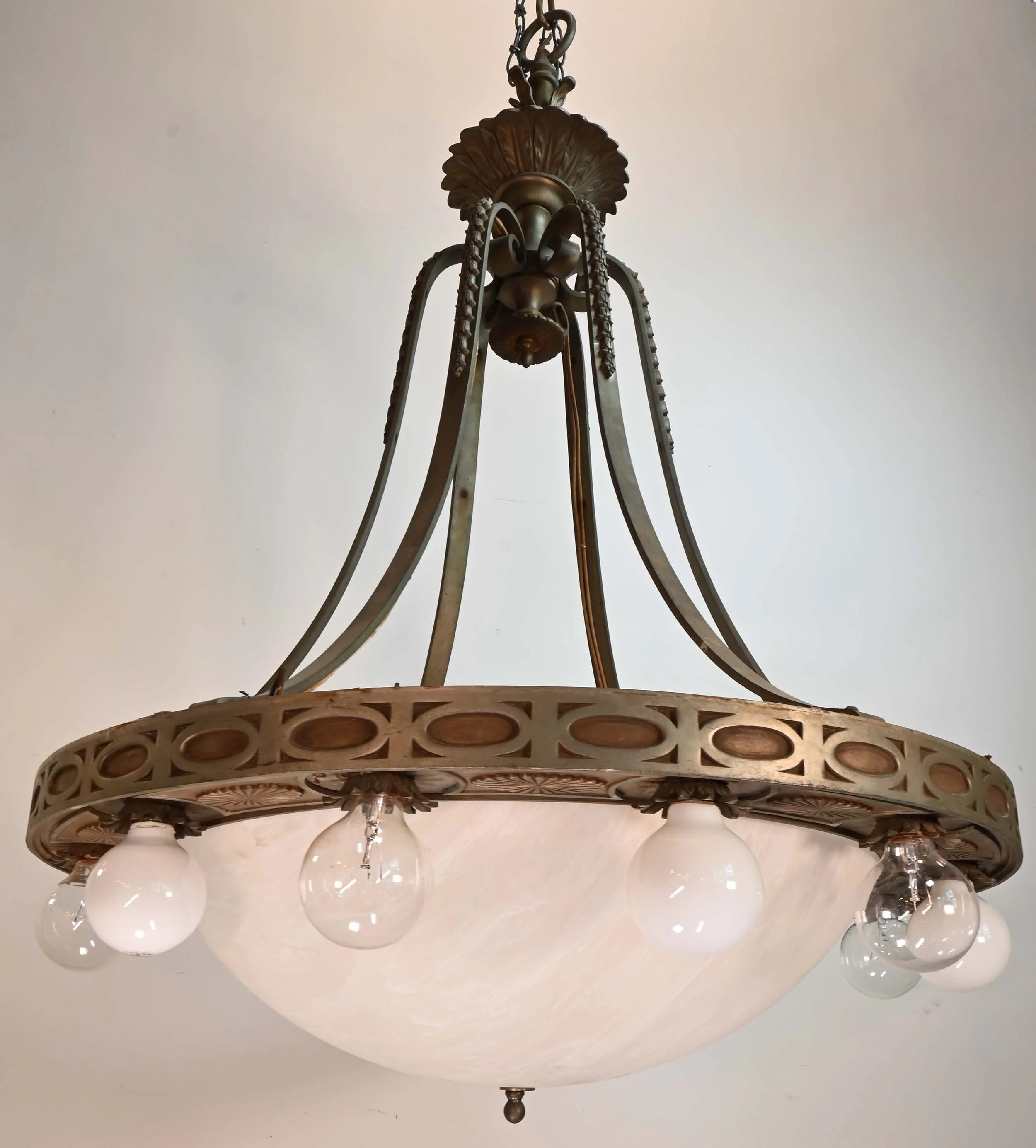 47134+bronze+bowl+32+inch+chandelier+7.jpg