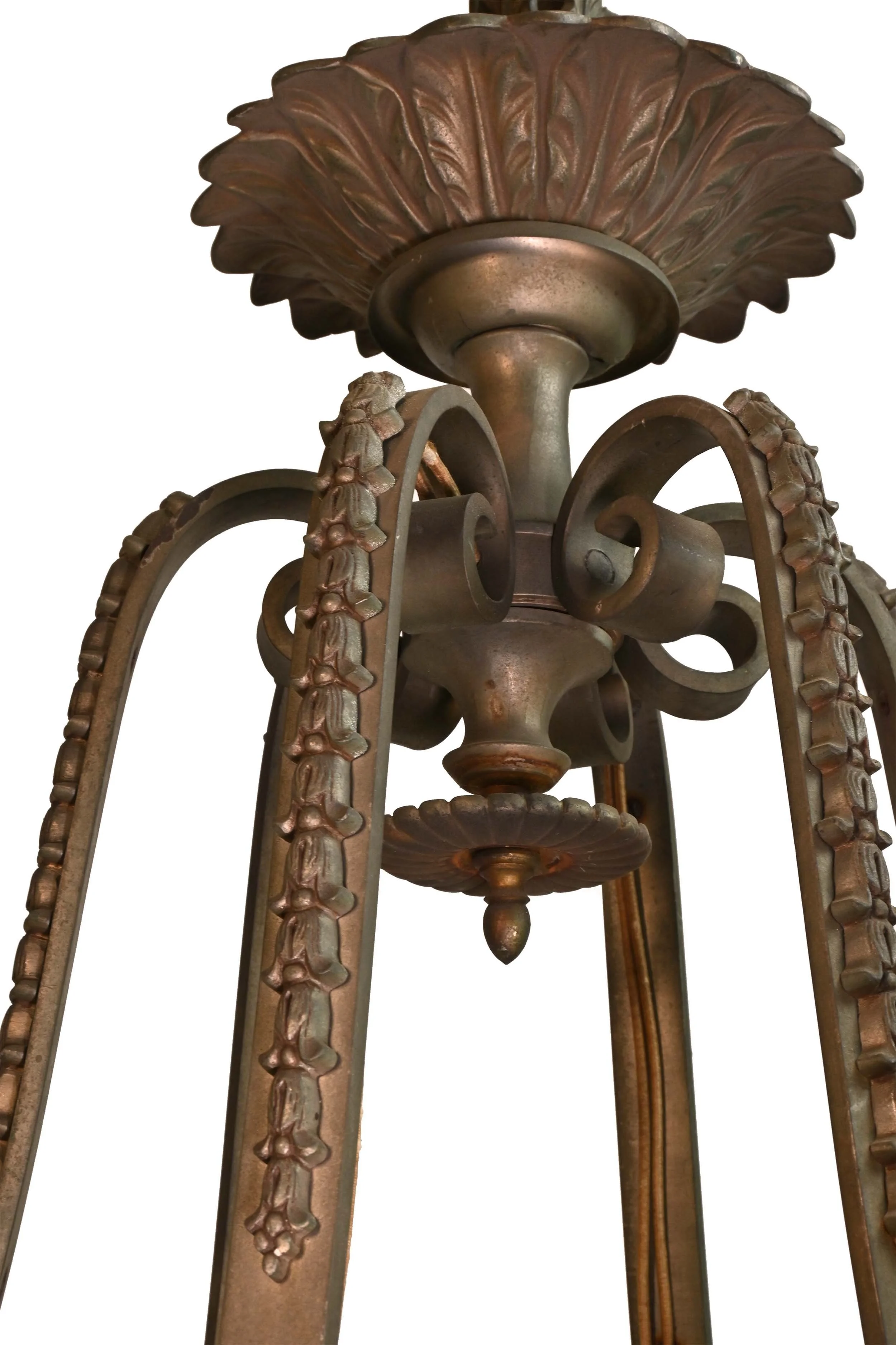 47134+bronze+bowl+32+inch+chandelier+3.jpg