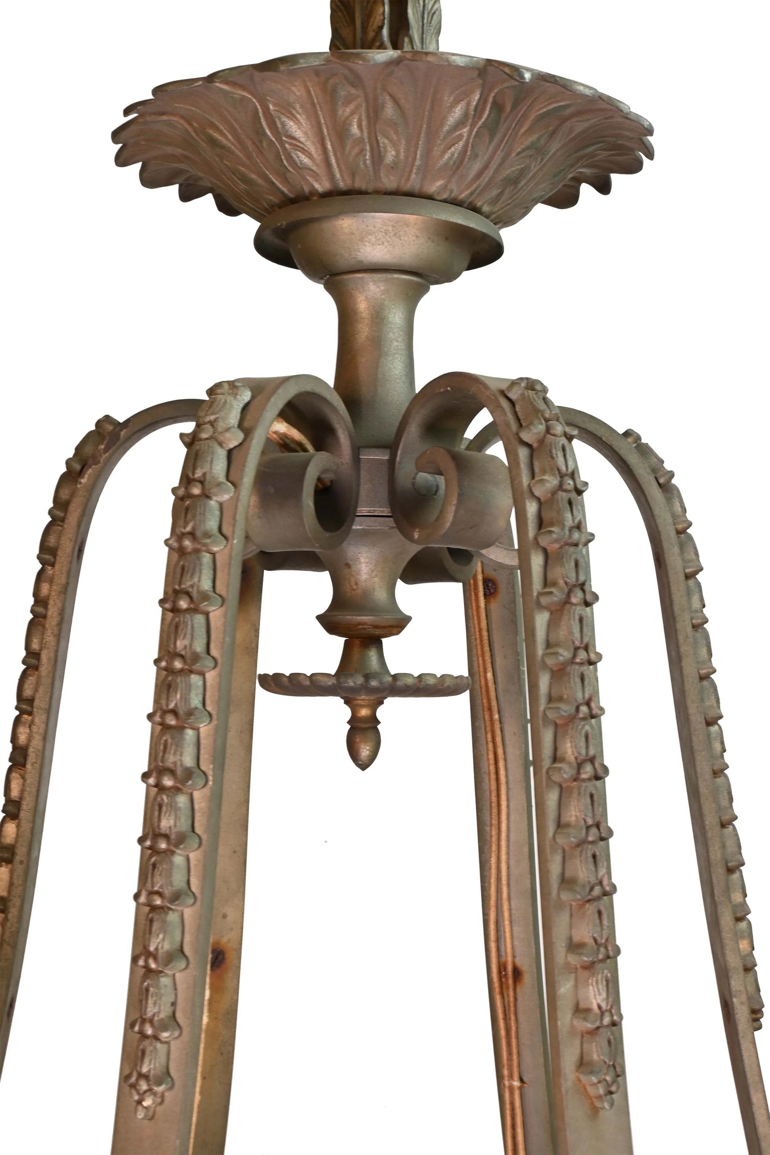 47134+bronze+bowl+32+inch+chandelier+4.jpg