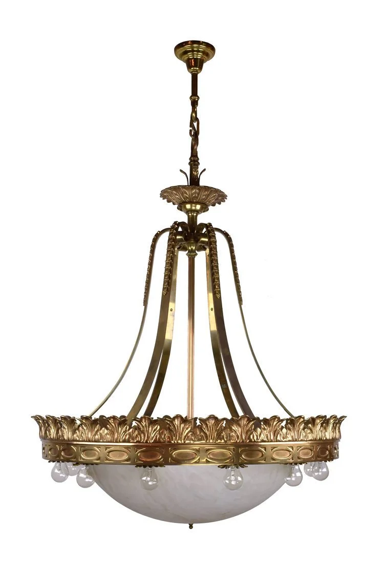 47134-bronze-chandelier-straight-on-view.jpg
