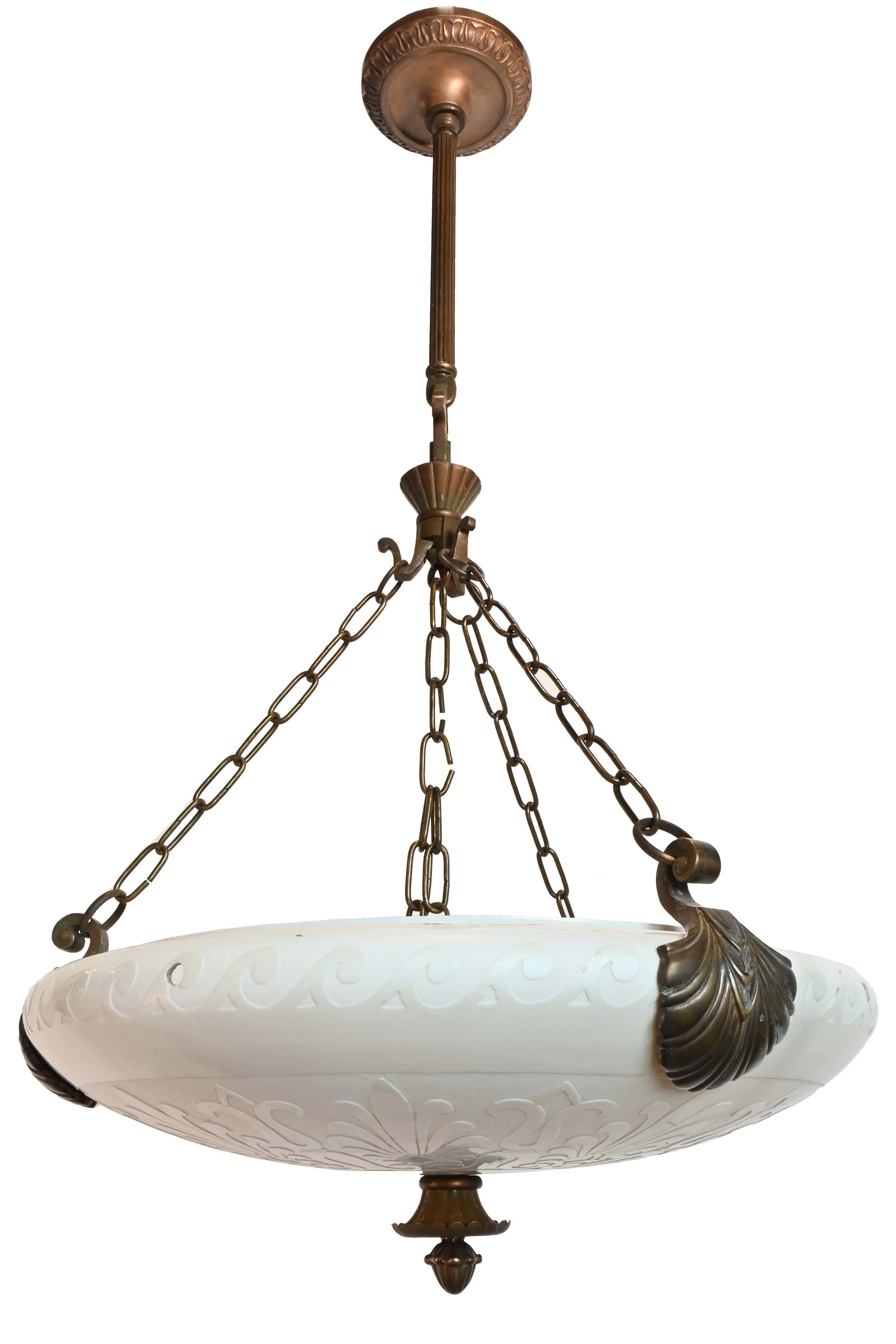 61436+large+steuben+bowl+3.jpg