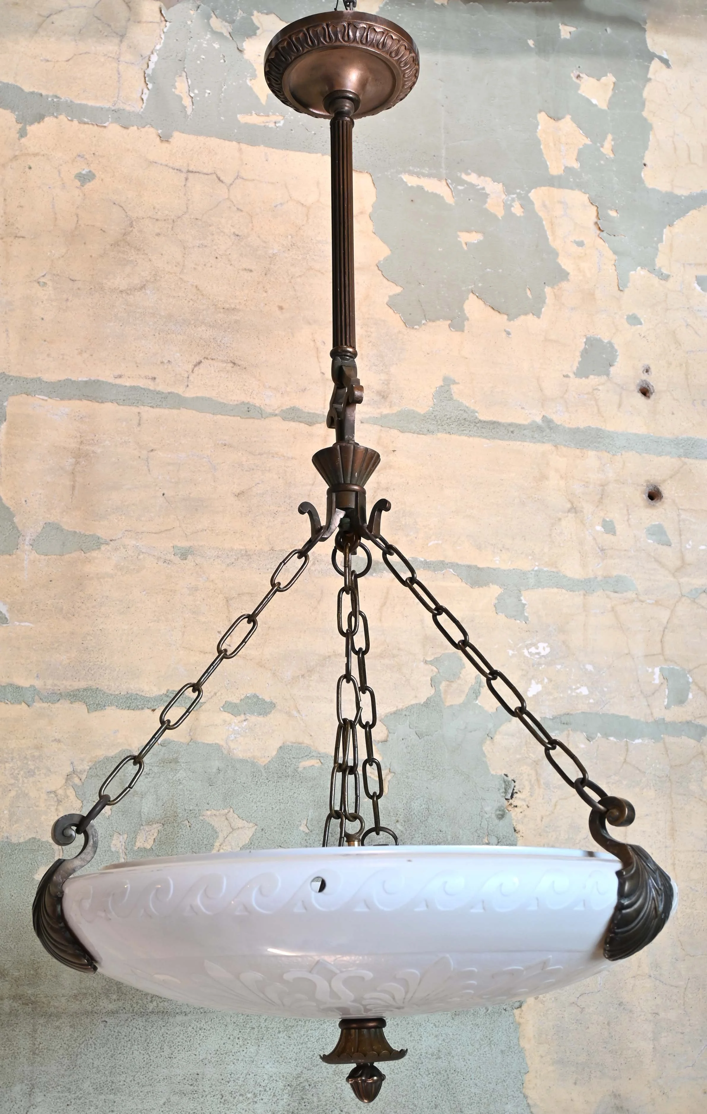 61436+large+steuben+bowl+5.jpg