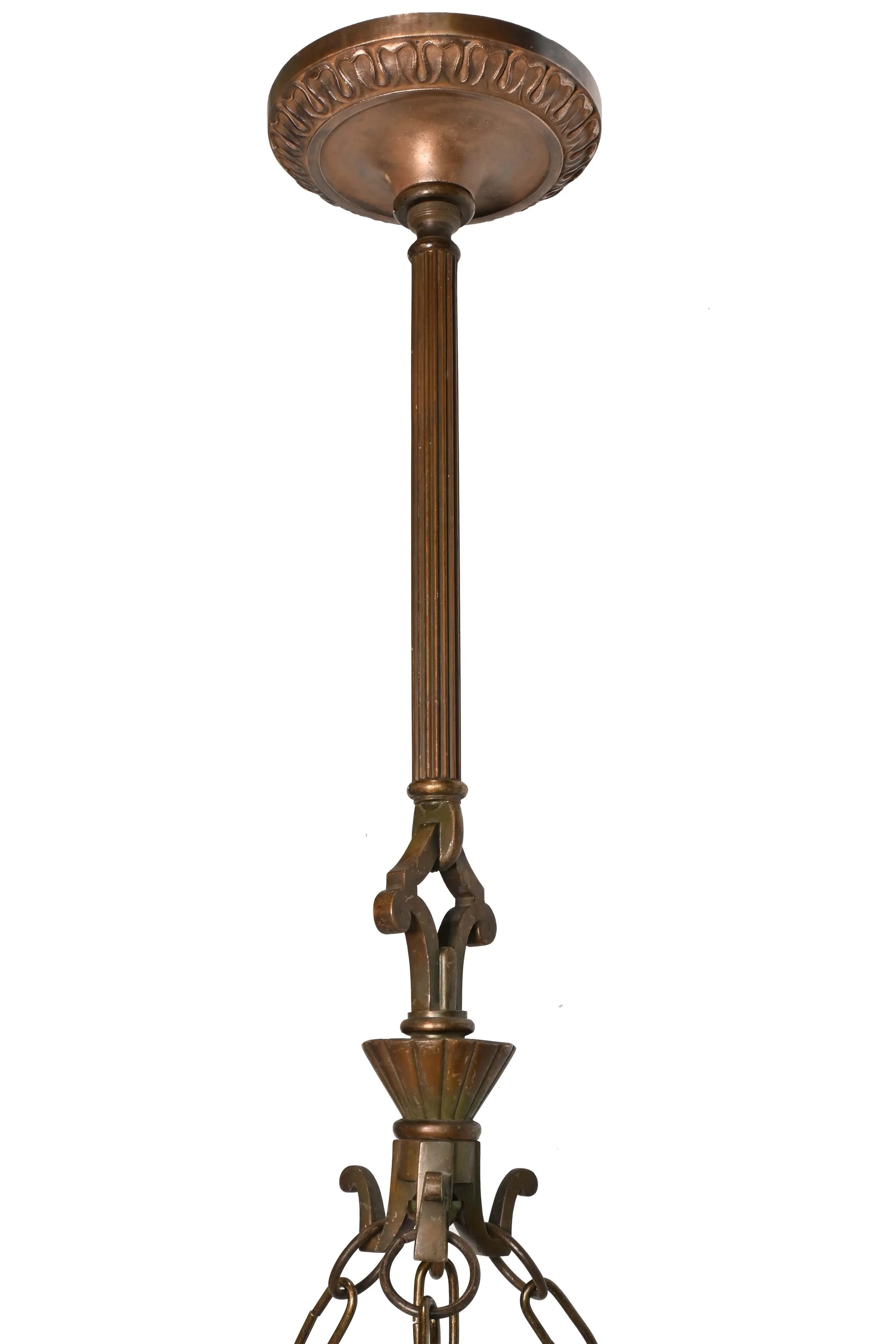 61436+large+steuben+bowl+2.jpg