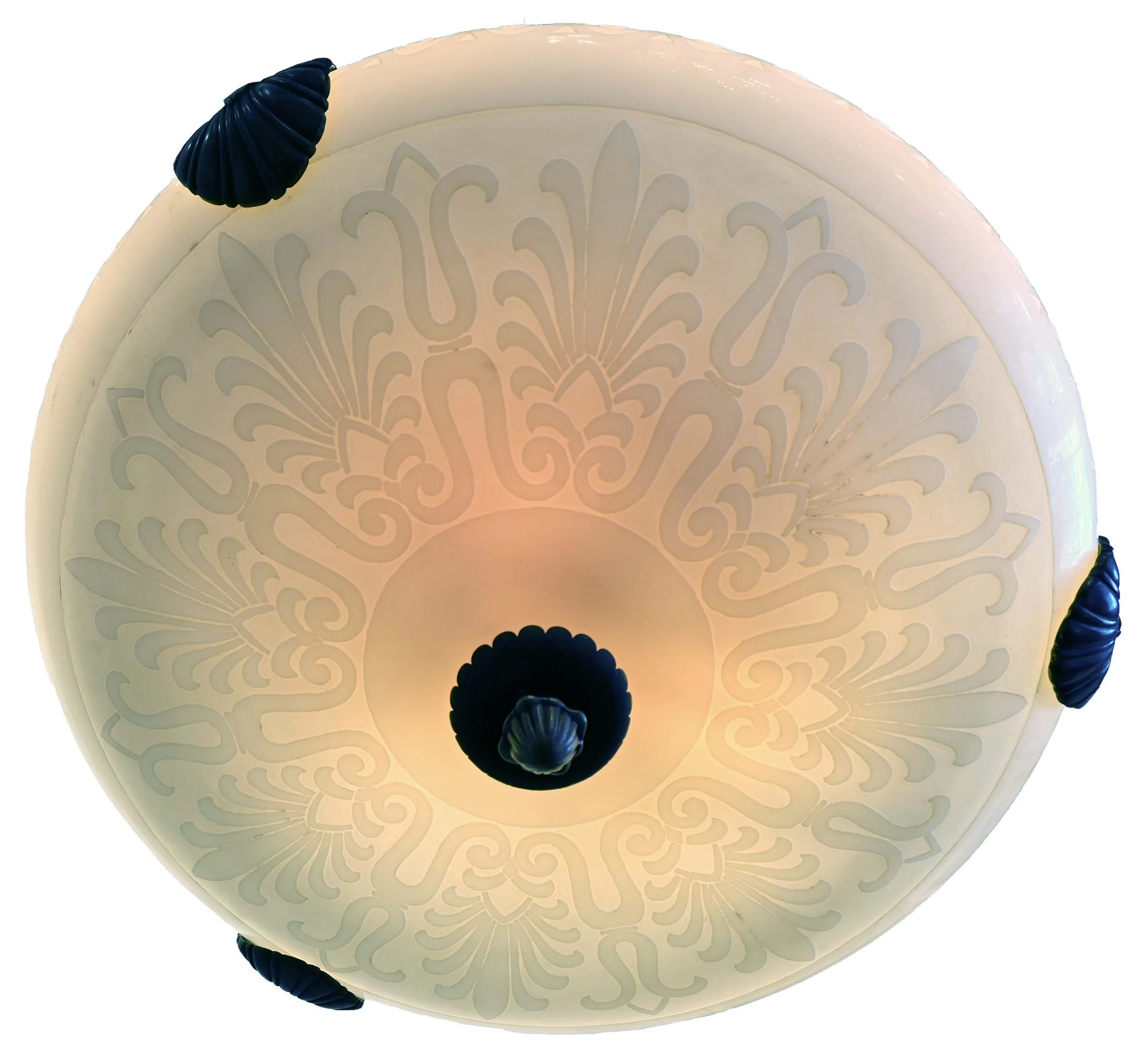 61436+large+steuben+bowl+6.jpg