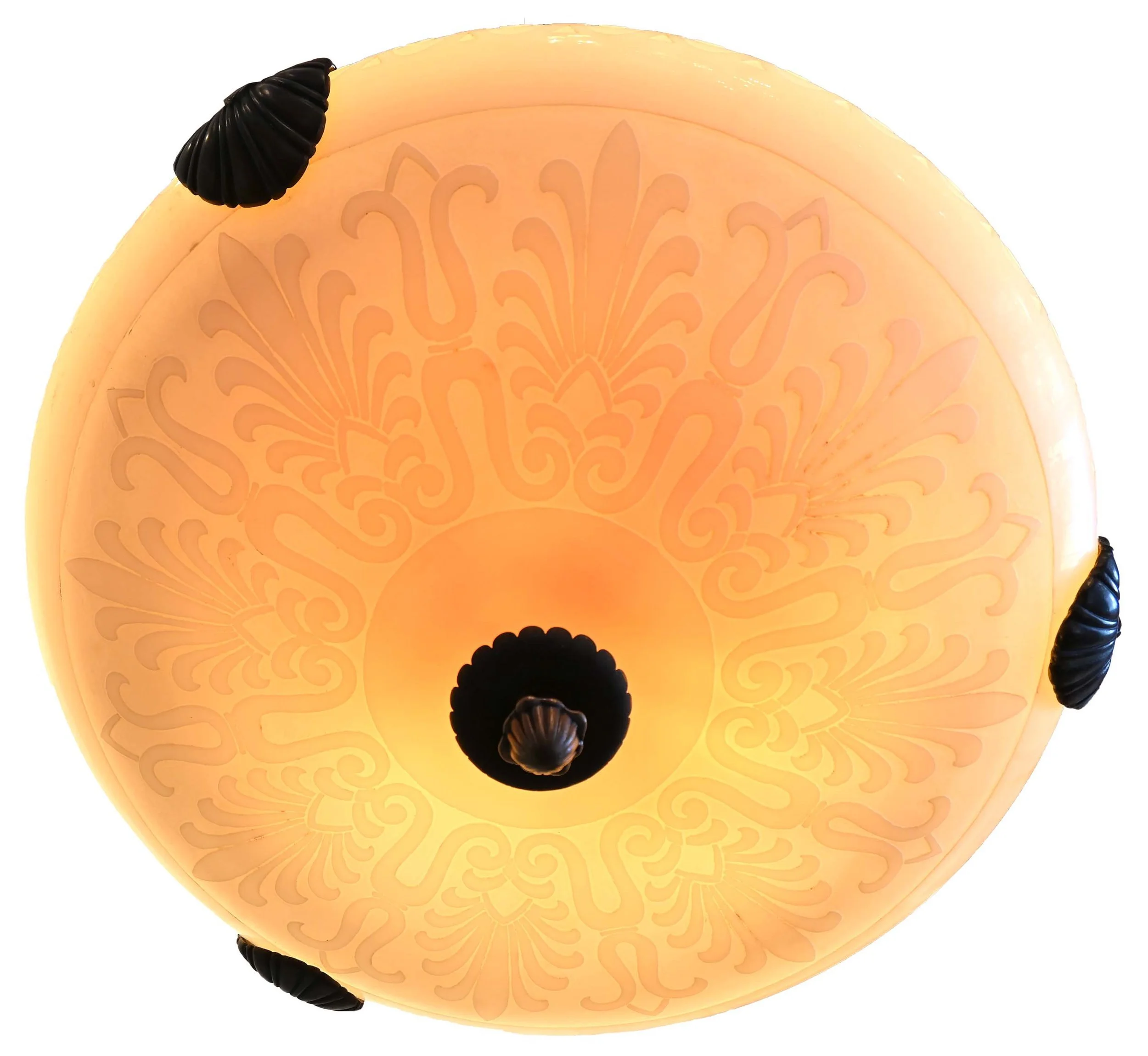 61436+large+steuben+bowl+7.jpg