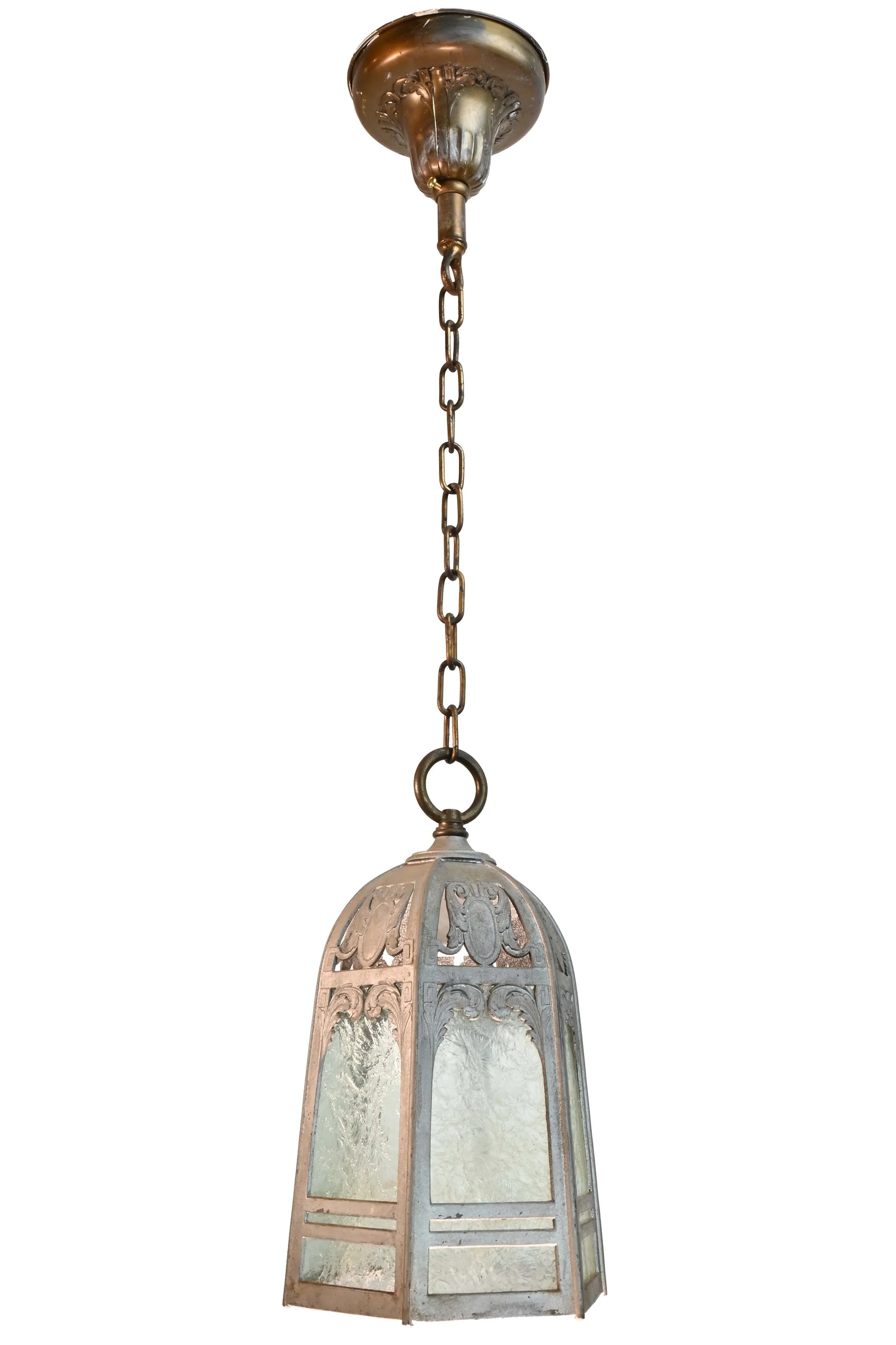 61406+silver+wash+bronze+six+sided+pendant+2.jpg