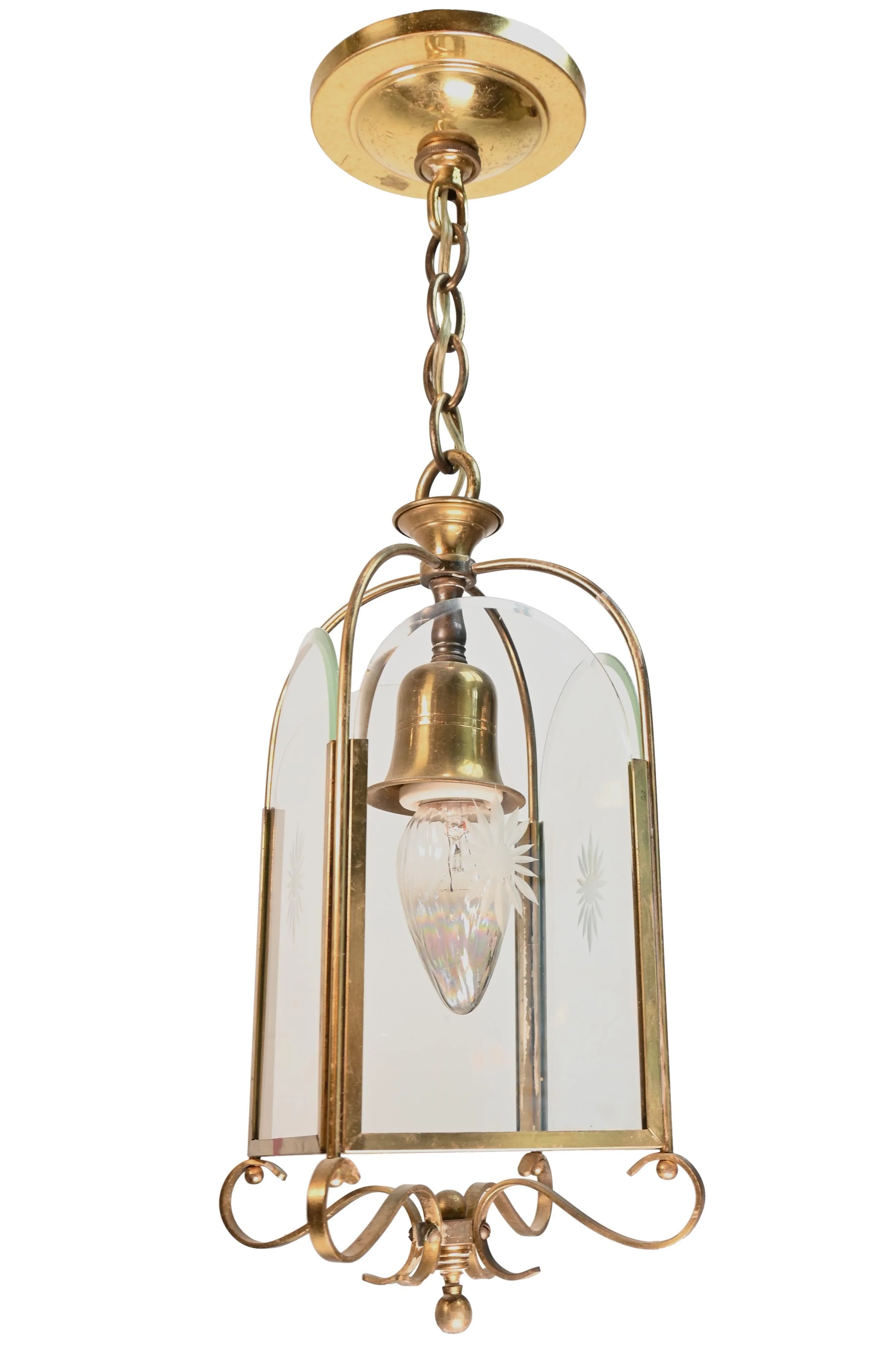 61408A+cut+star+pendant+2.jpg