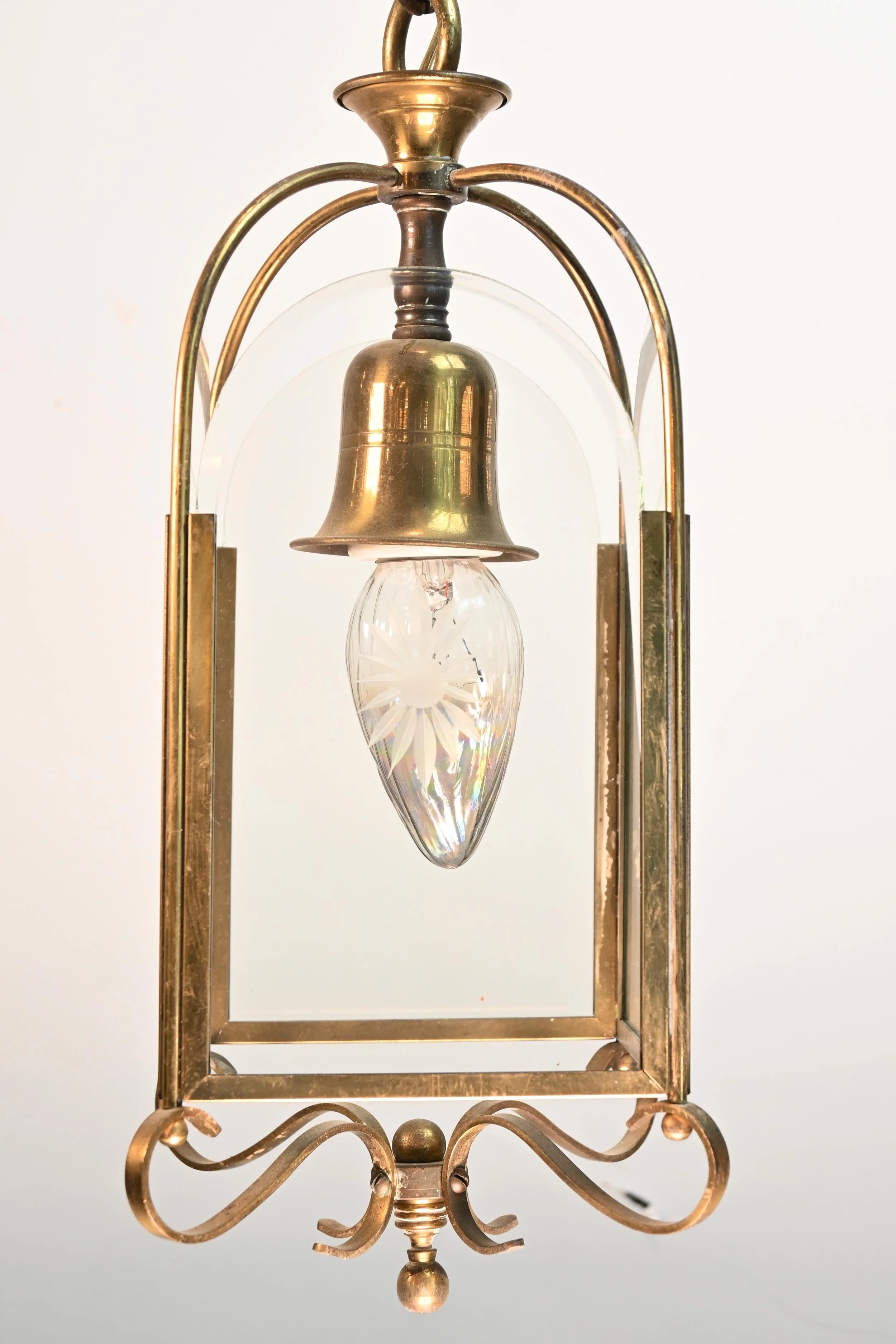 61408A+cut+star+pendant+1.jpg