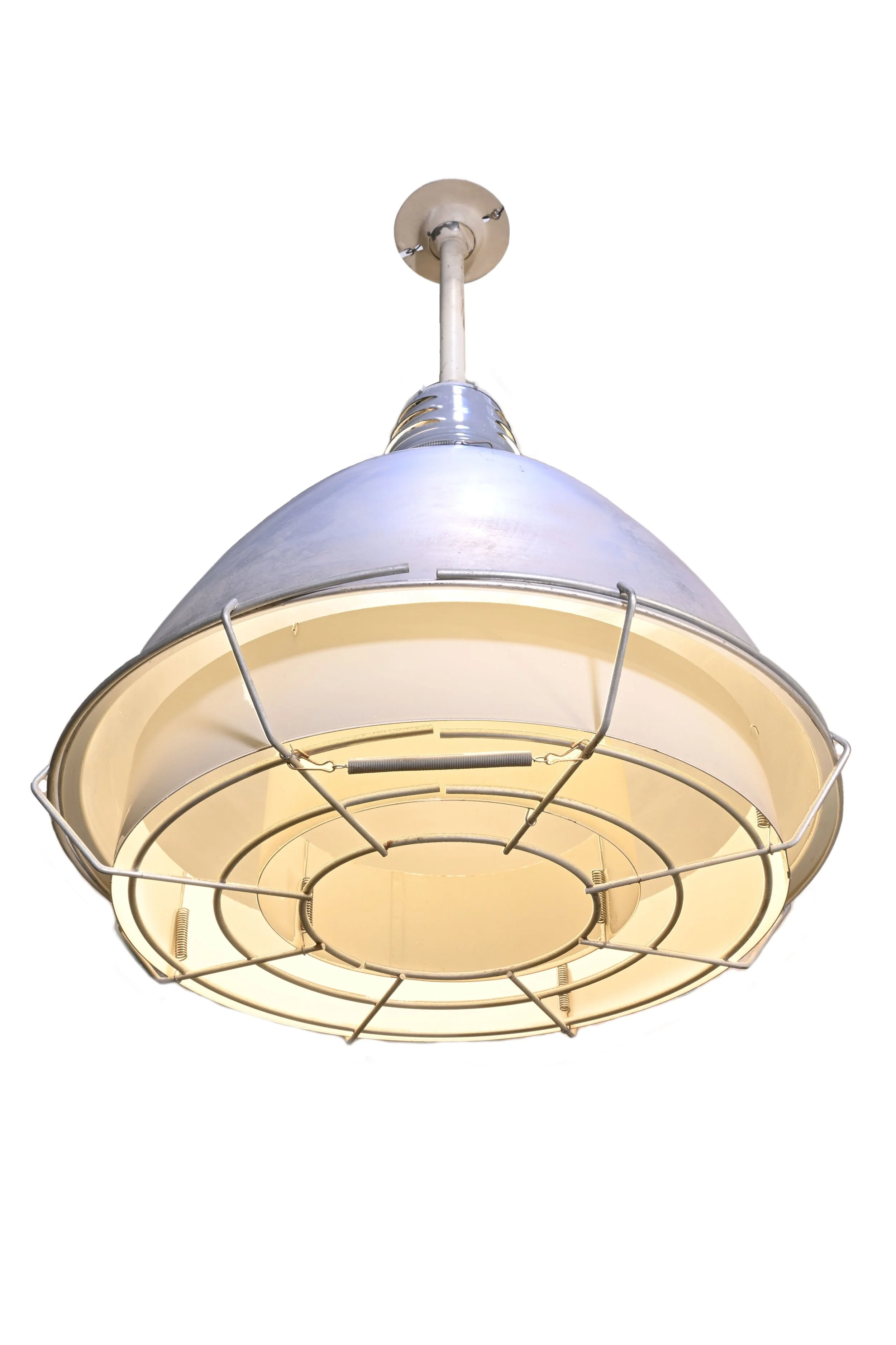 49866-miller-industrial-aluminum-pendant-1.jpg