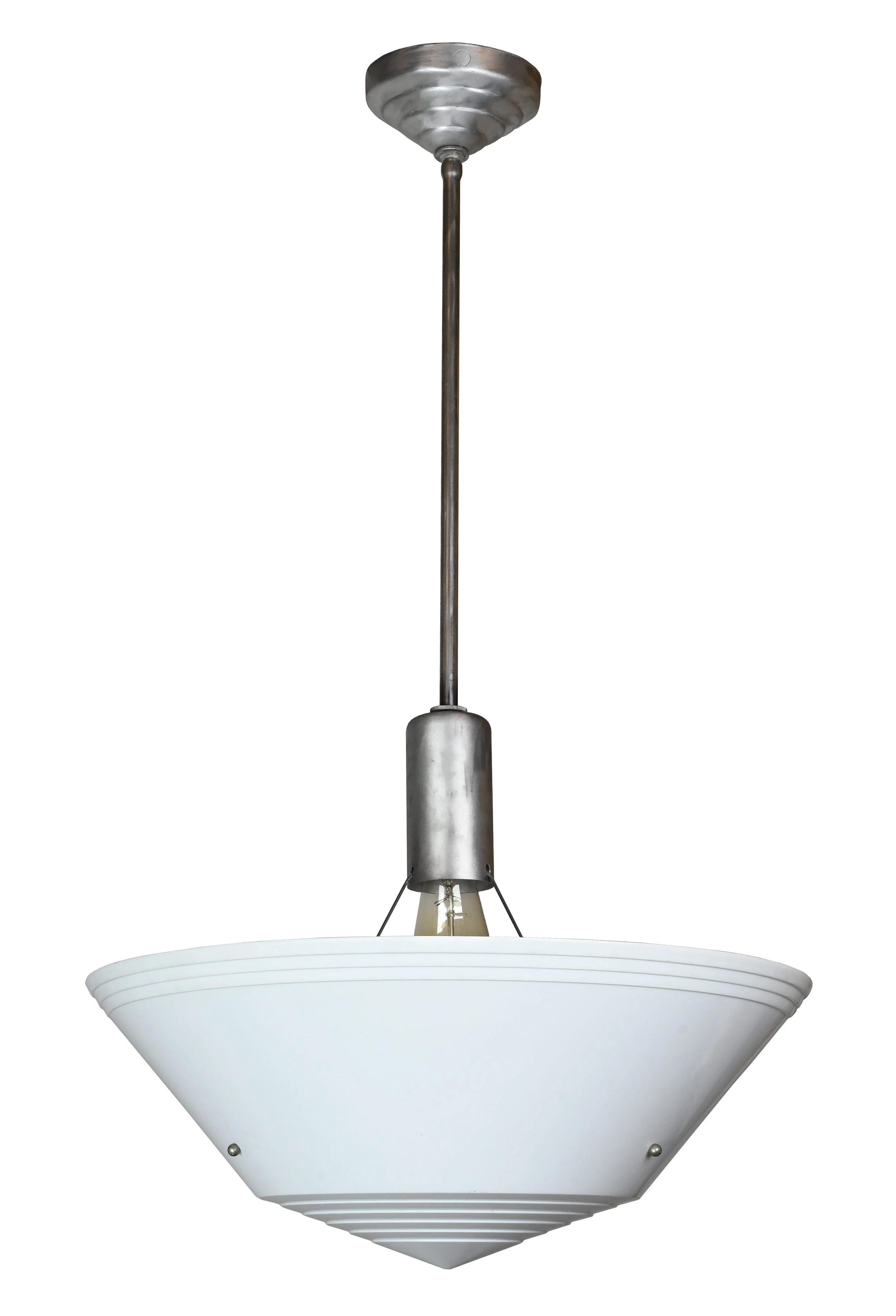 47641-plastic-bowl-pendant-main.jpg