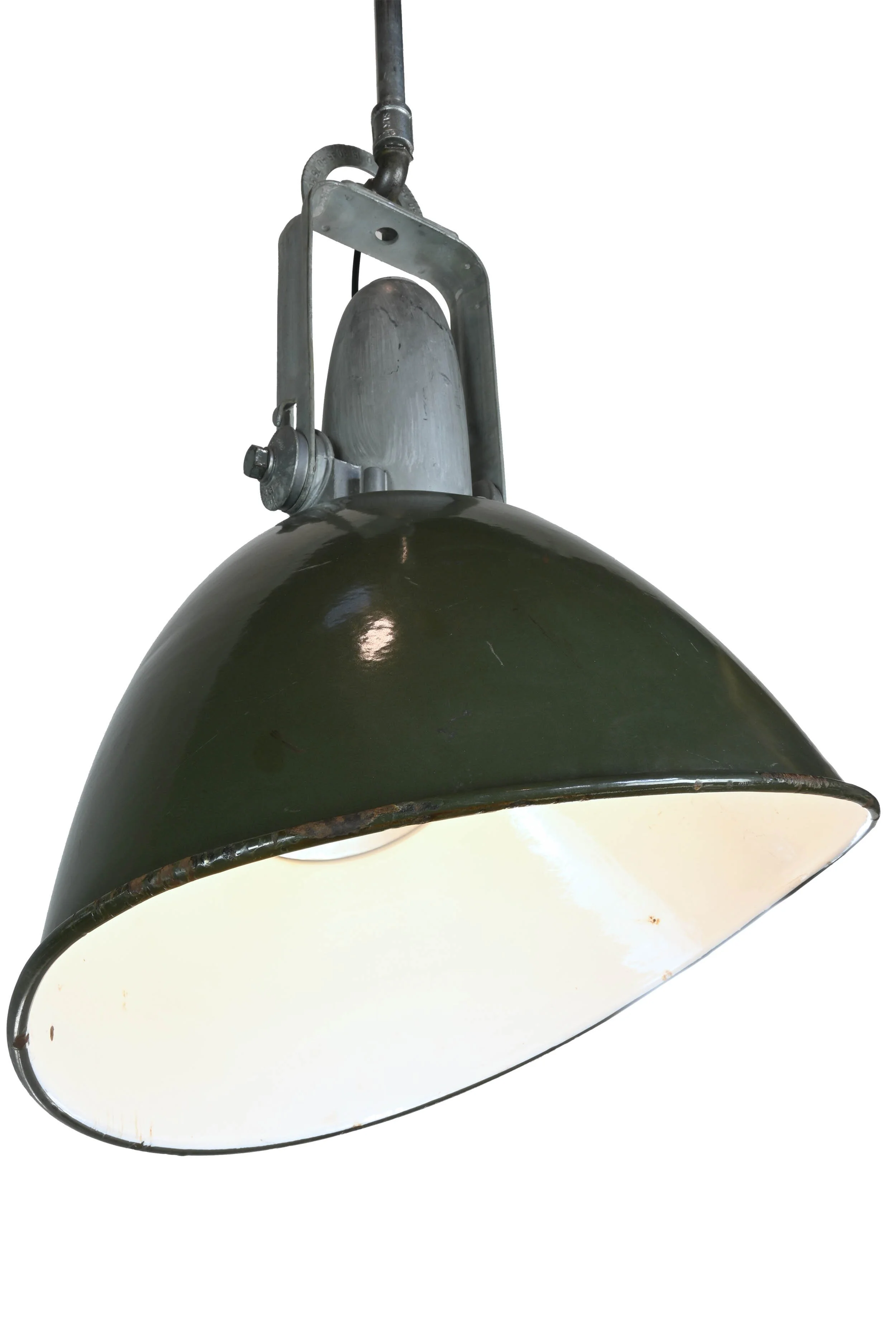 49028+pivot+warehouse+light.jpg