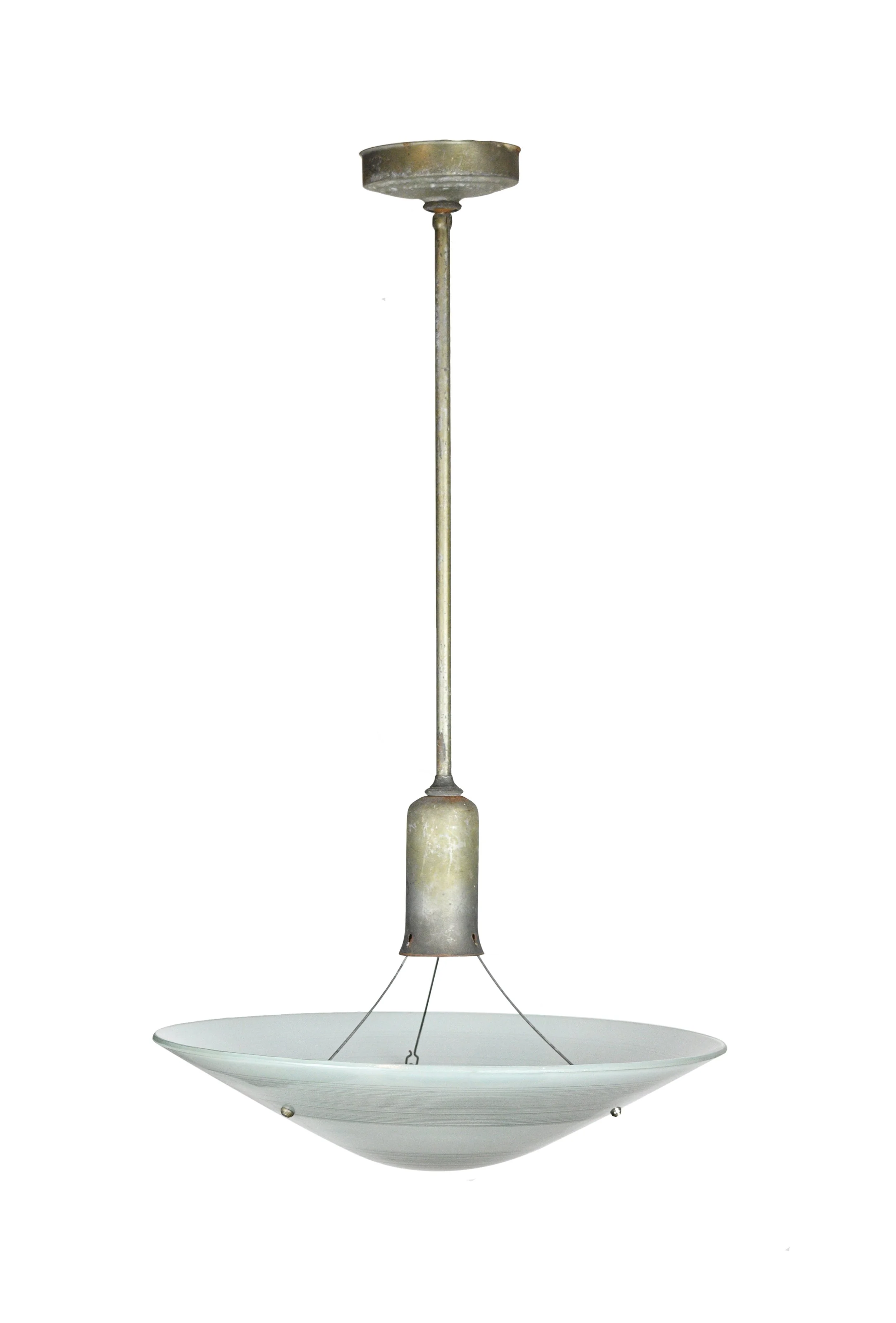 47589-nickel-deco-penant-with-blue-shade-11.jpg