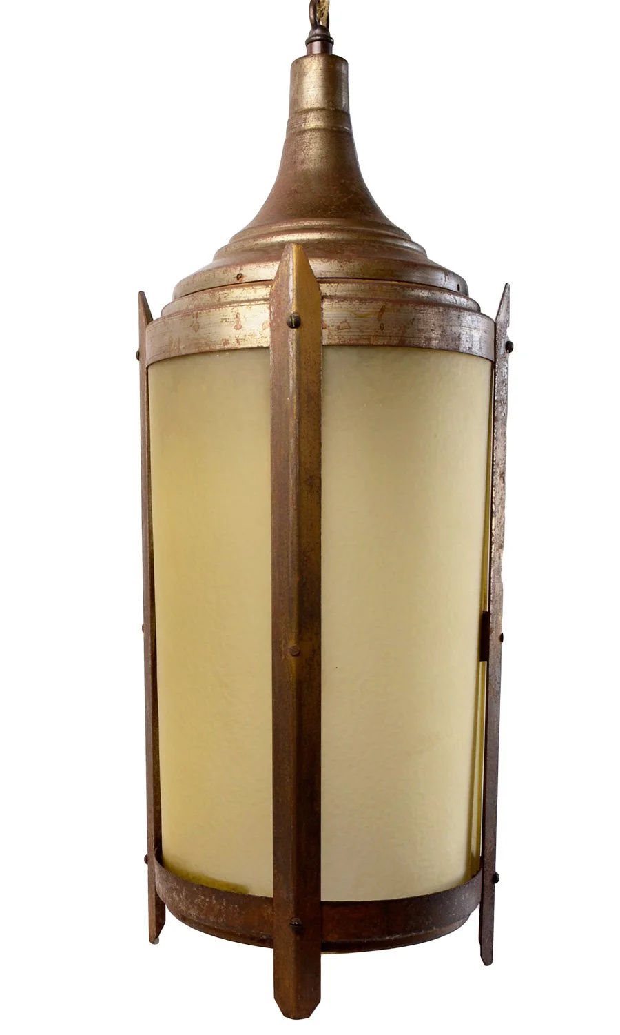yellow-light-1.jpg
