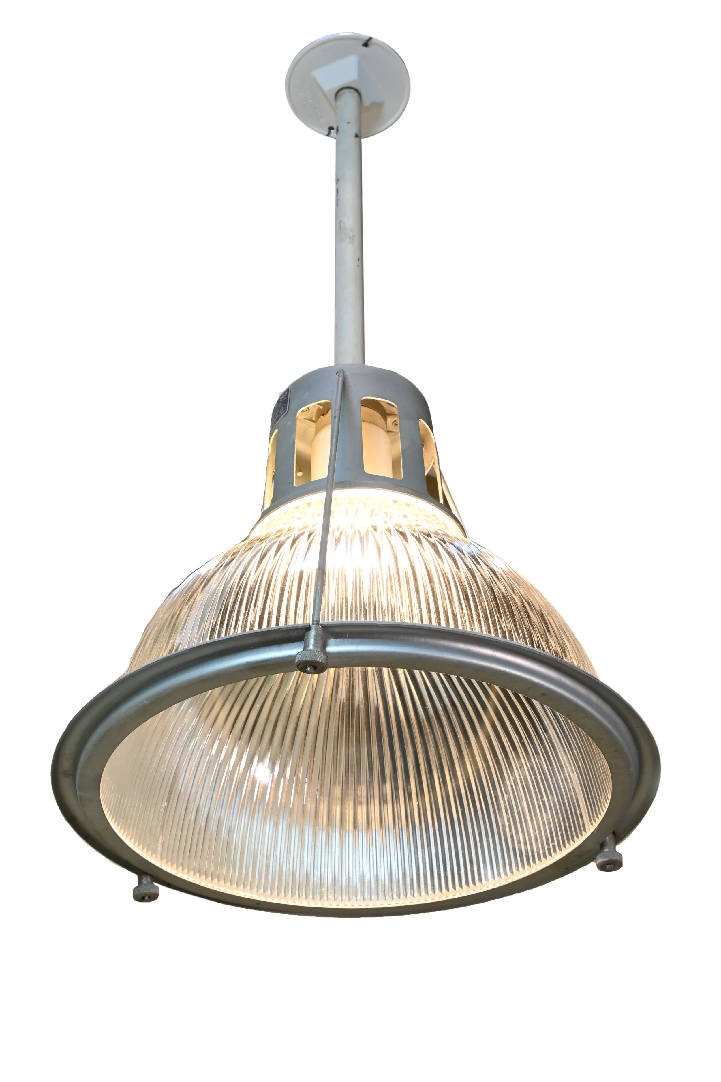 49865-13-in-lobby-holophane-pendant-3.jpg