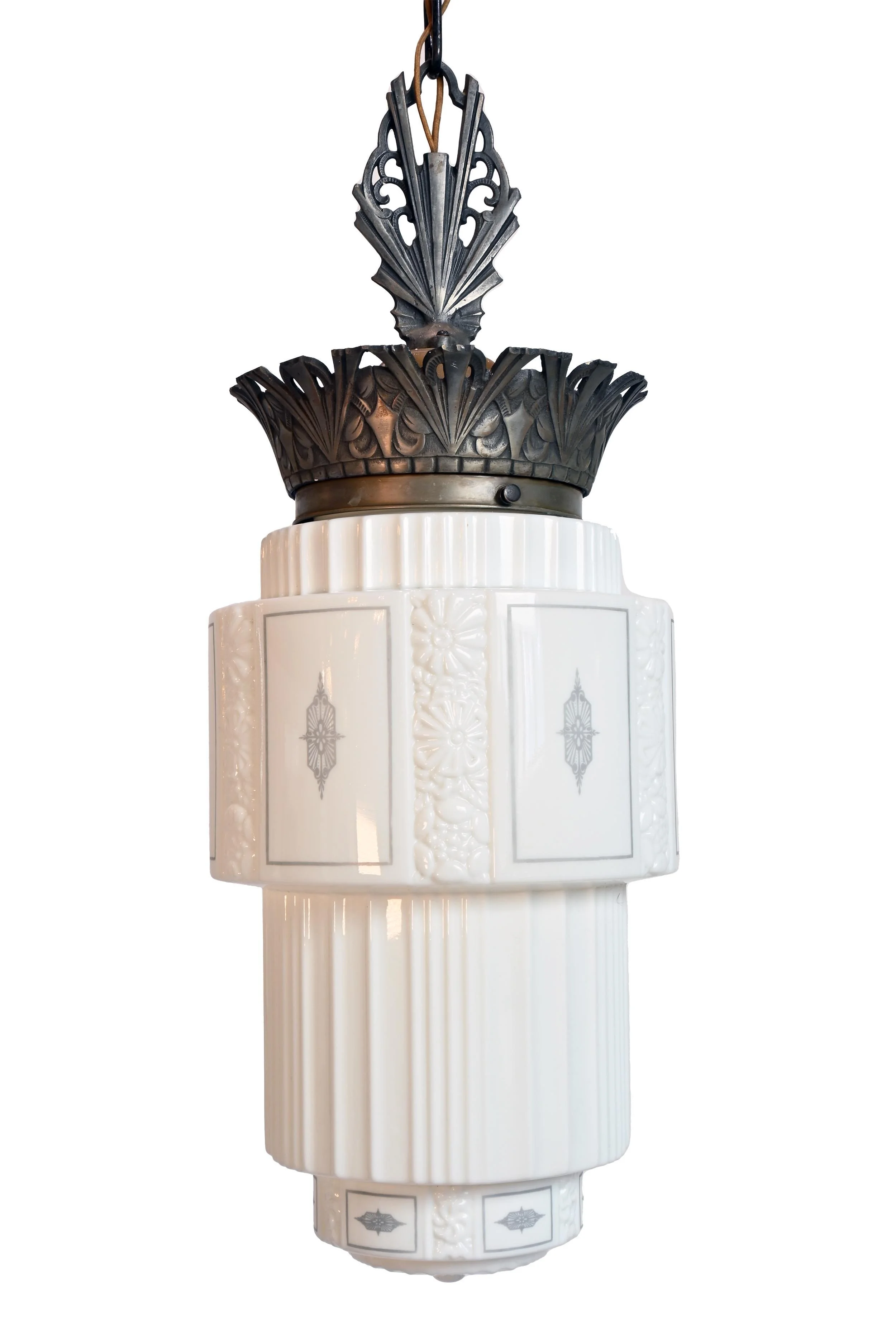 61091+deco+crowned+skyscapers+1.jpg