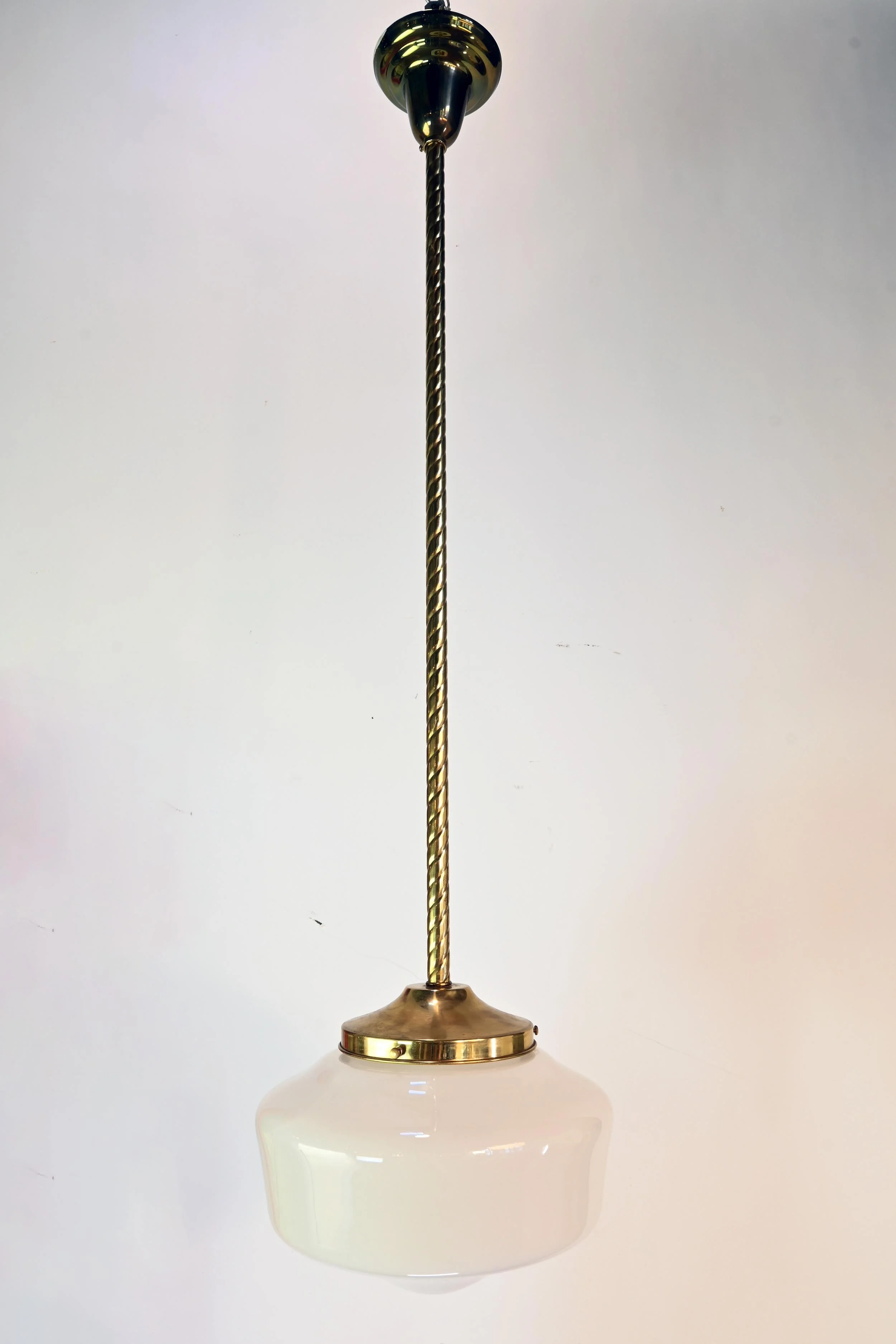 61046+twisted+brass+schoolhouse+2.jpg