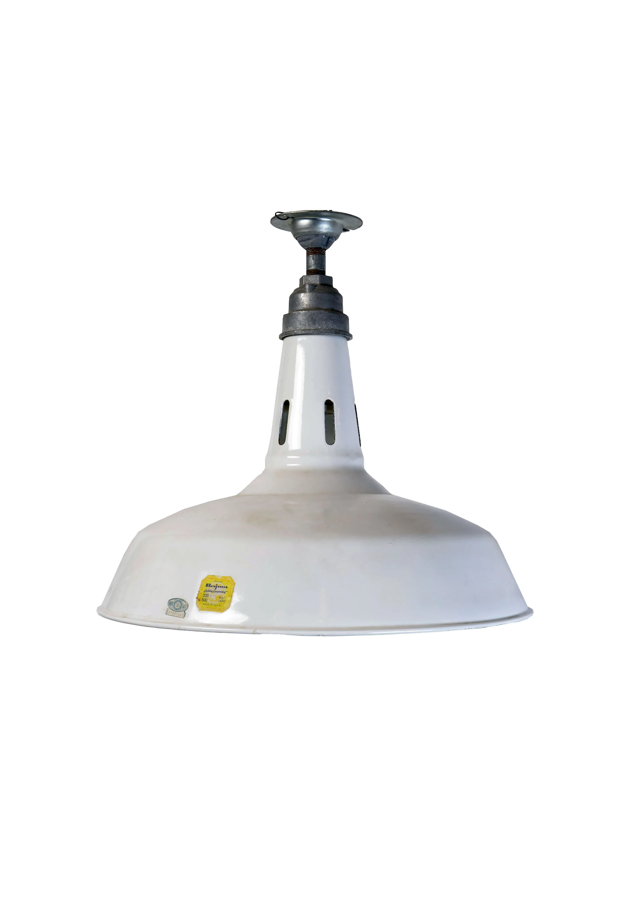 46475--Large--white--lights--with-vents--full.jpg