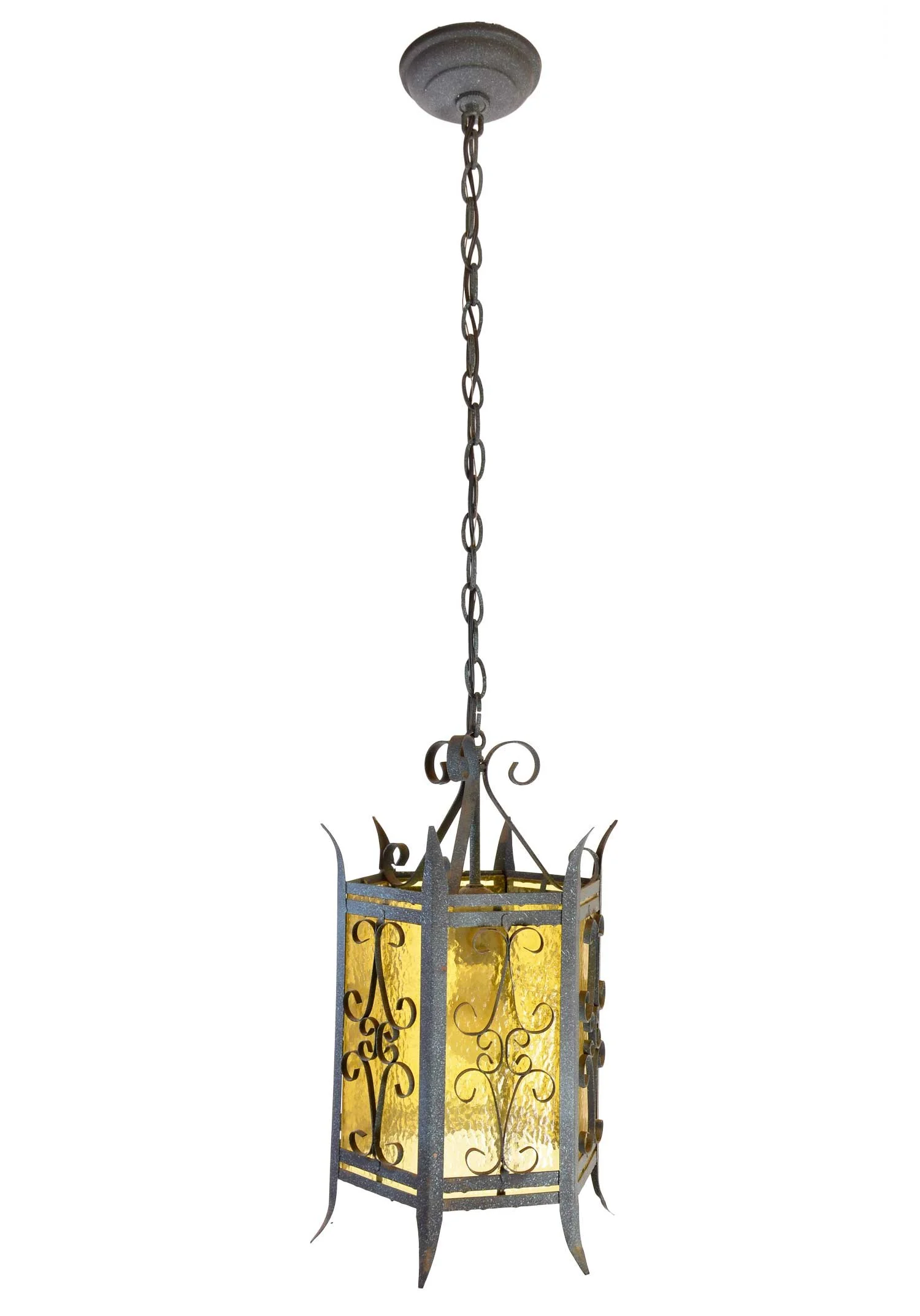 46371-steel-and-amber-glass-pendant-lantern.jpg