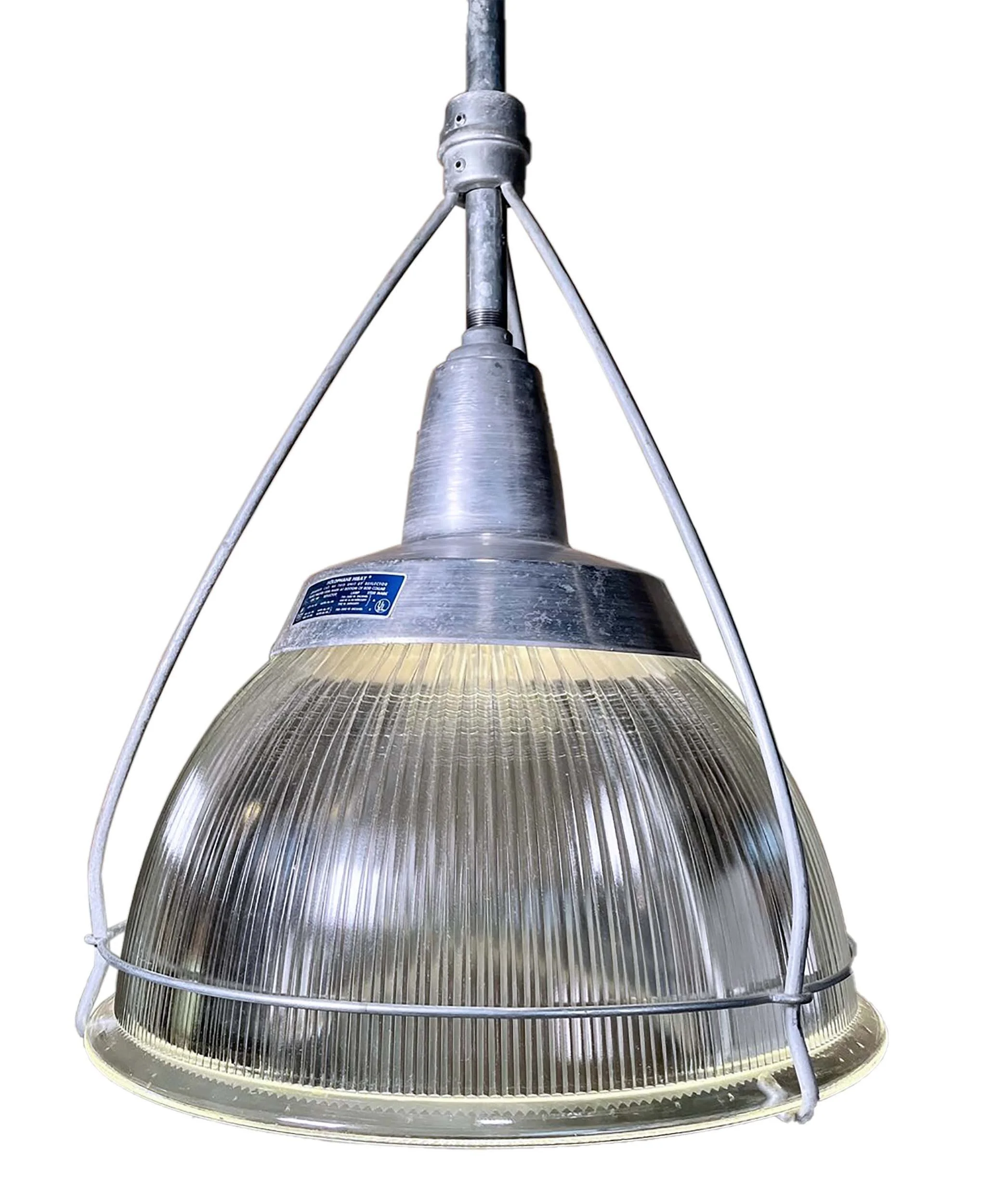 61527+large+holophane.jpg