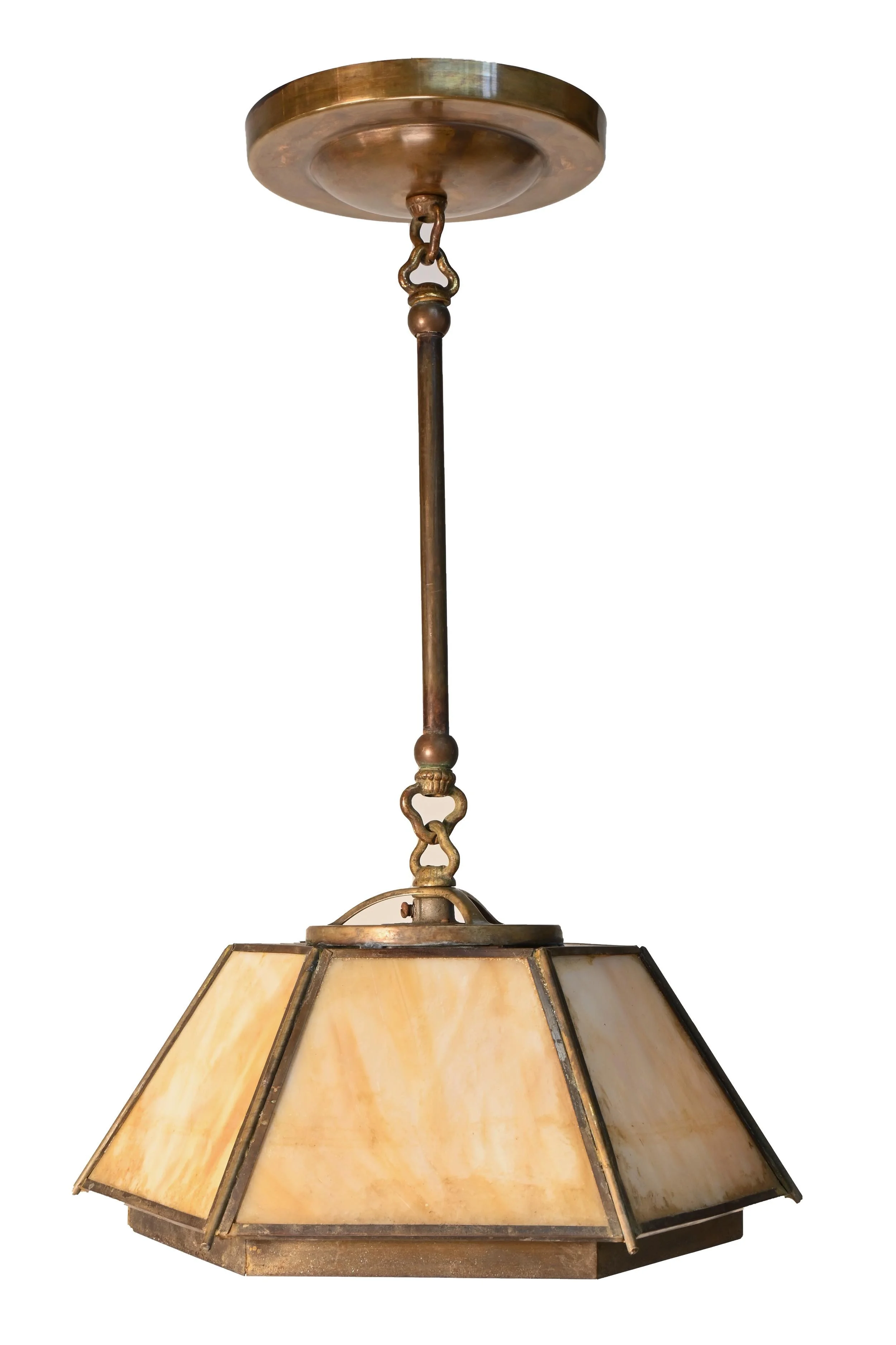61642+slag+glass+arts+and+crafts+pendant+1.jpg