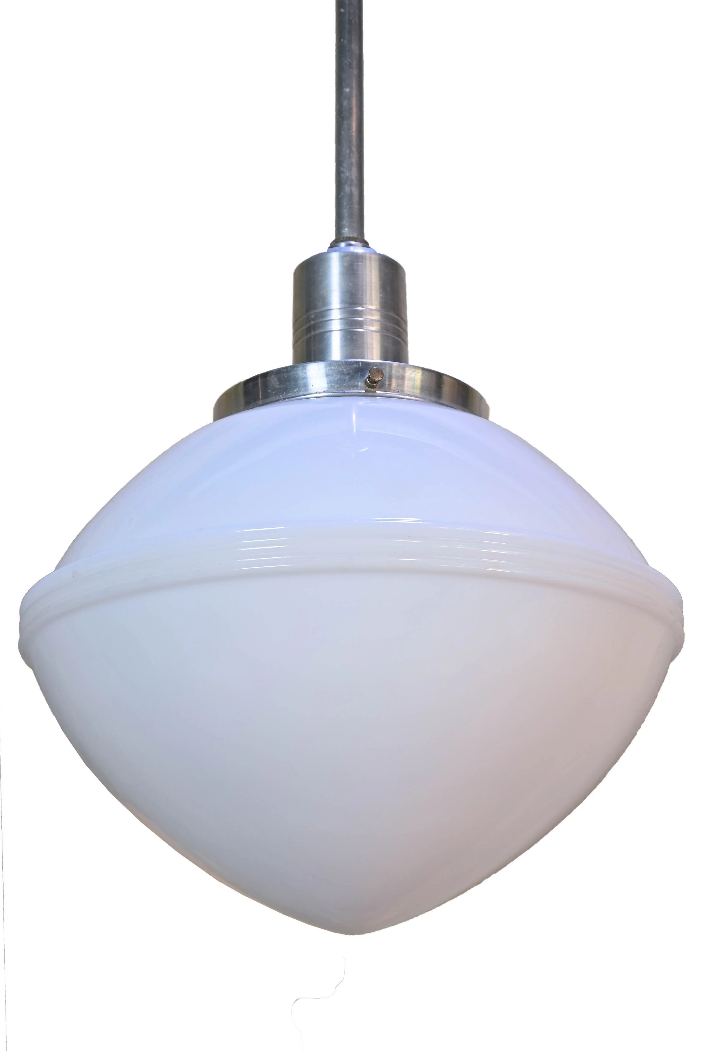 three+spun+deco+matching+pendants+globe.jpg