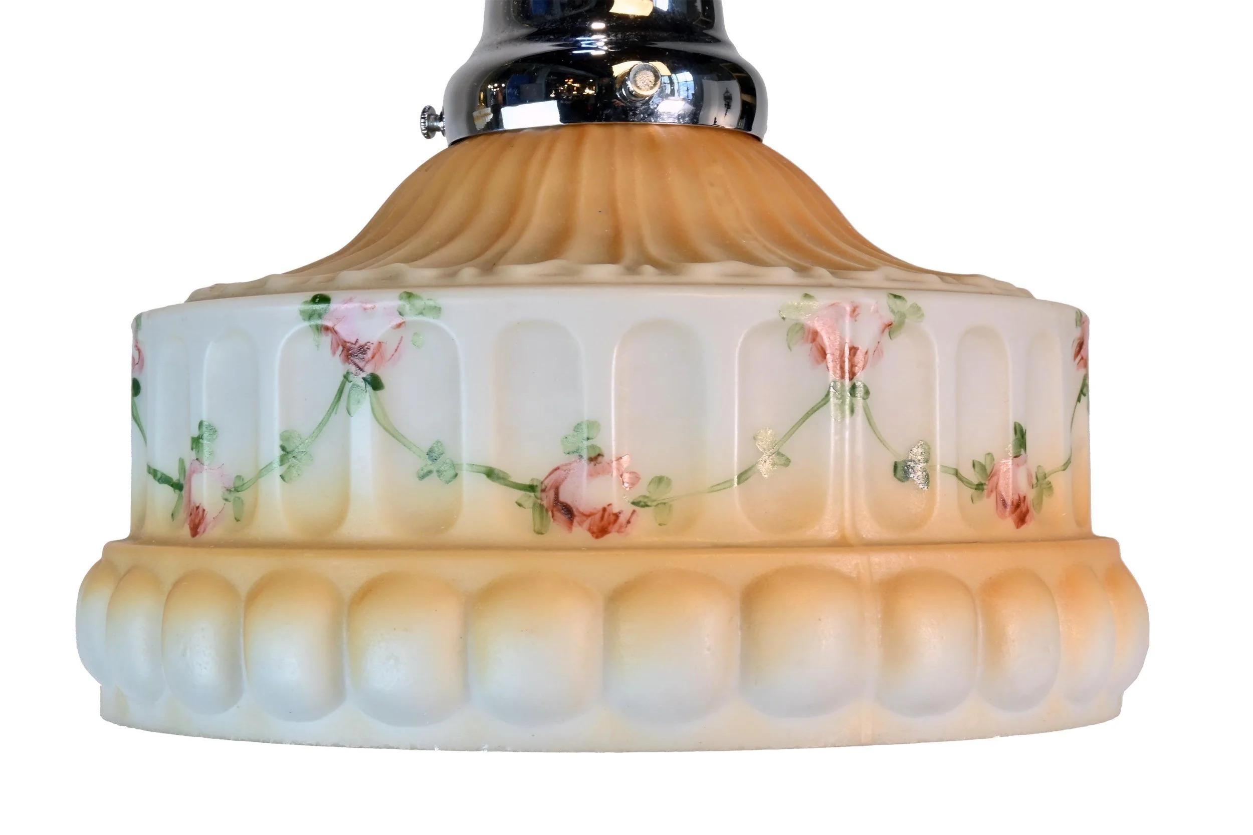 60184+shade+pendants+3+matching+4.jpg